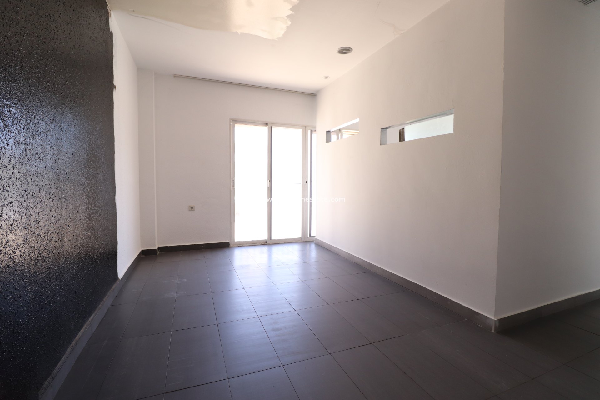 Revente - Entreprise -
Ciudad Quesada/Rojales - Ciudad Quesada