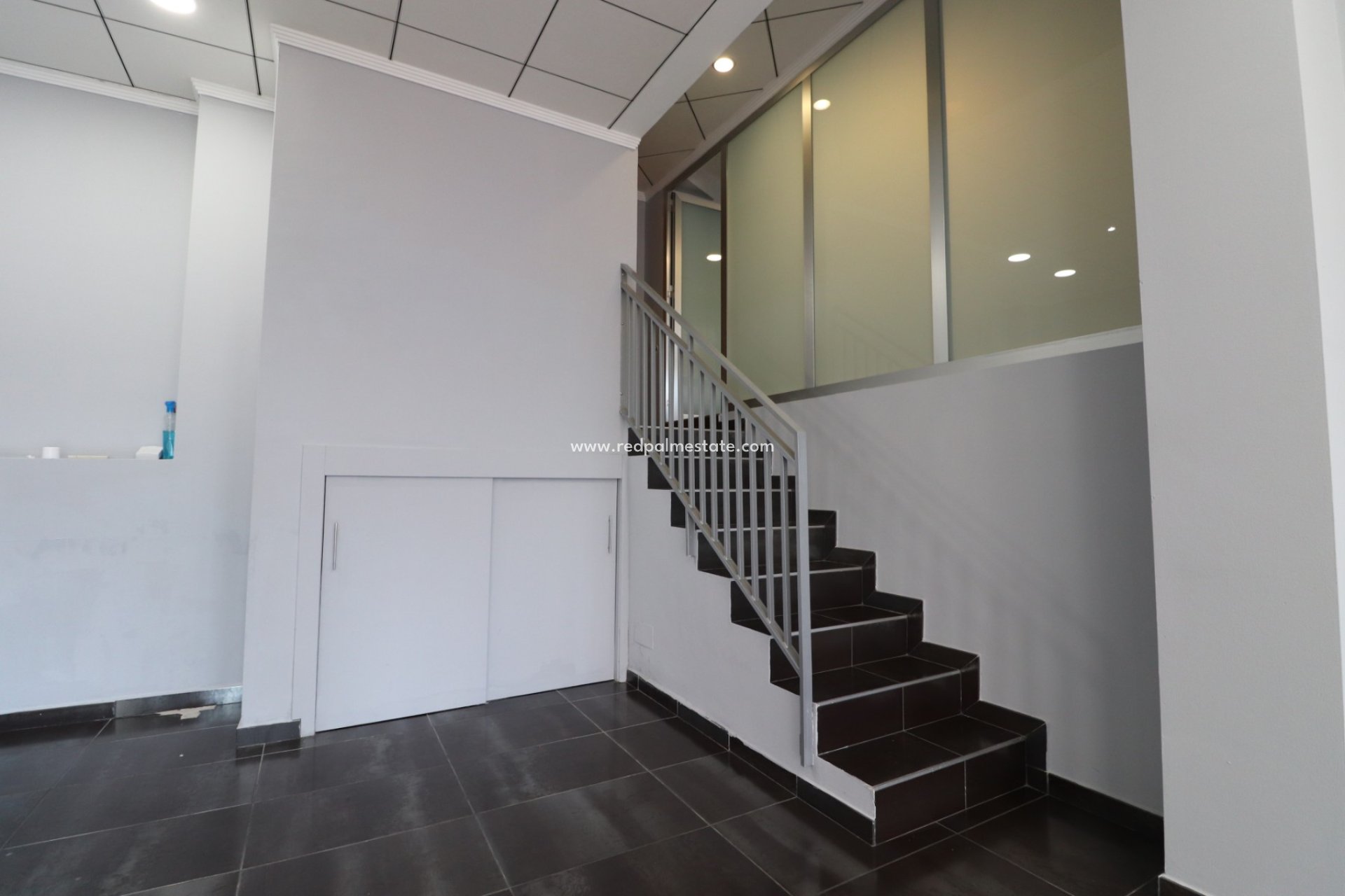 Revente - Entreprise -
Formentera del Segura - Formentera De Segura