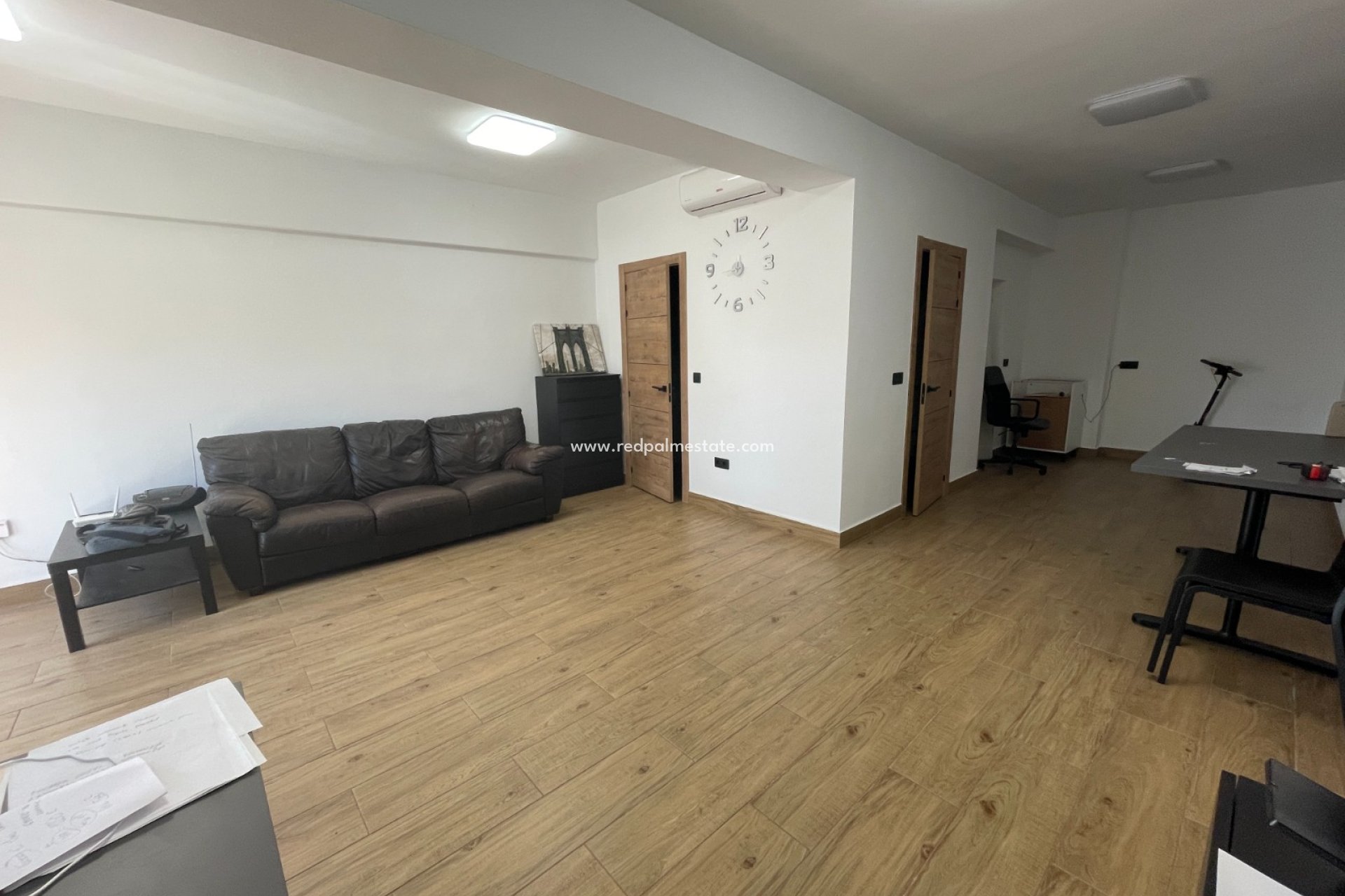 Revente - Entreprise -
Guardamar del Segura - Guardamar