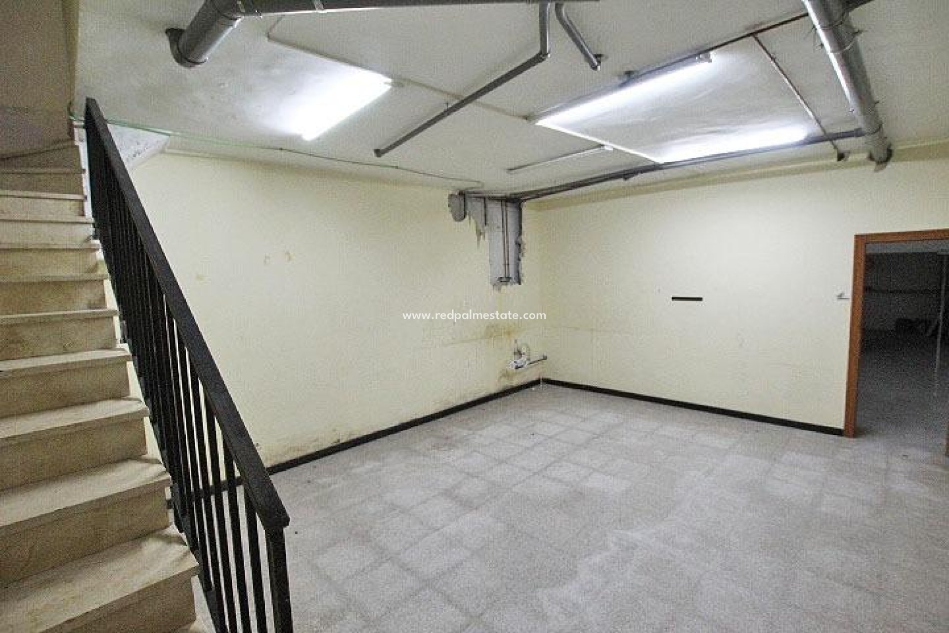 Revente - Entreprise -
Guardamar del Segura - Guardamar