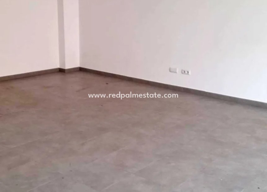 Revente - Entreprise -
Jalón - Inland