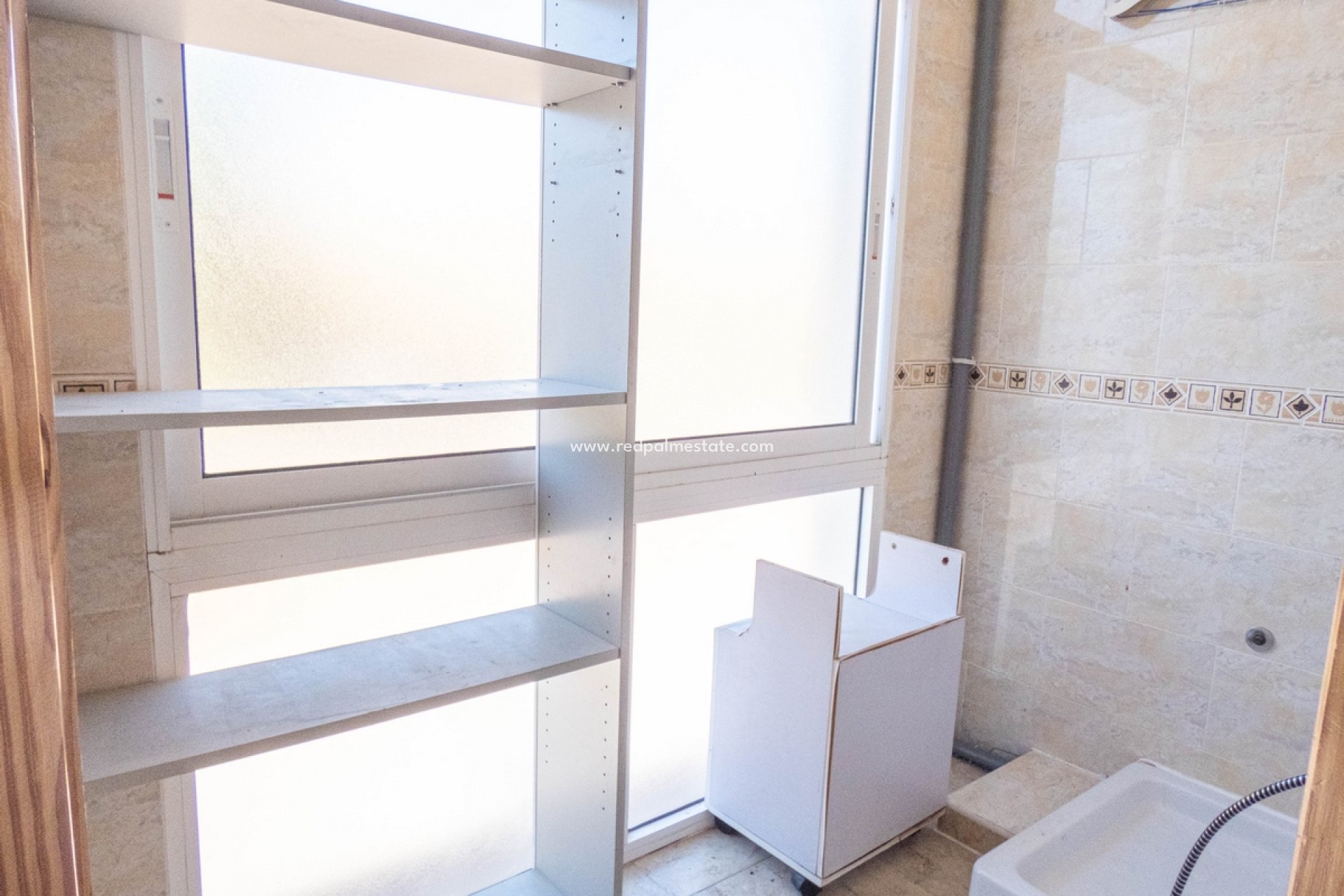 Revente - Entreprise -
La Finca Golf Resort - La Finca Golf