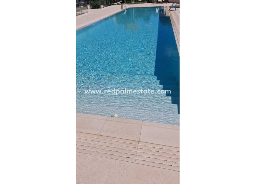 Revente - Entreprise -
Lliber - Inland