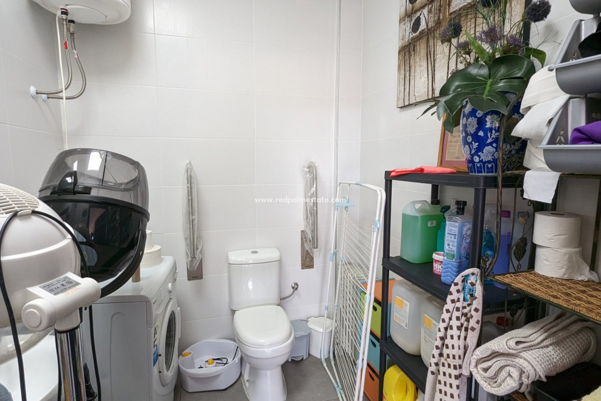 Revente - Entreprise -
Lo Crispin - Inland