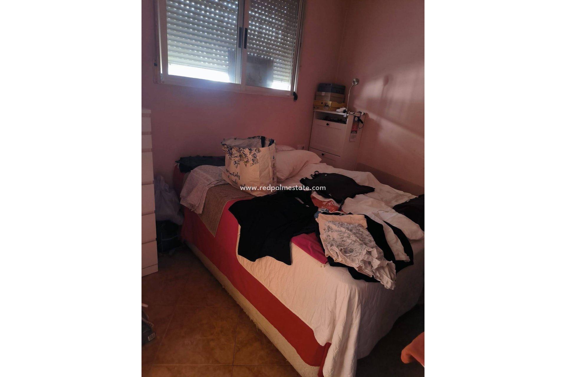 Revente - Entreprise -
Lo Pagan - Villananitos