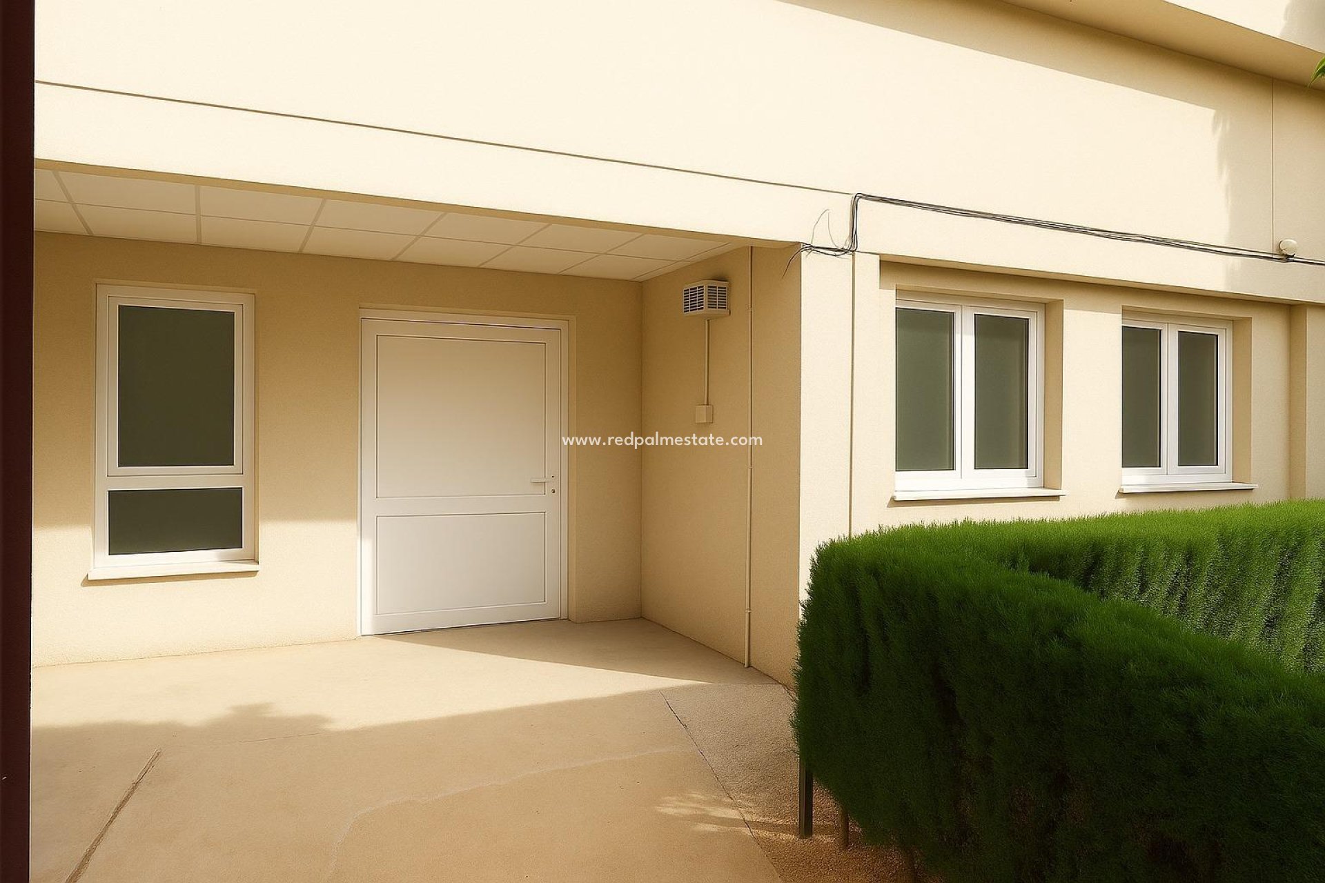 Revente - Entreprise -
Orihuela Costa - Costa Blanca