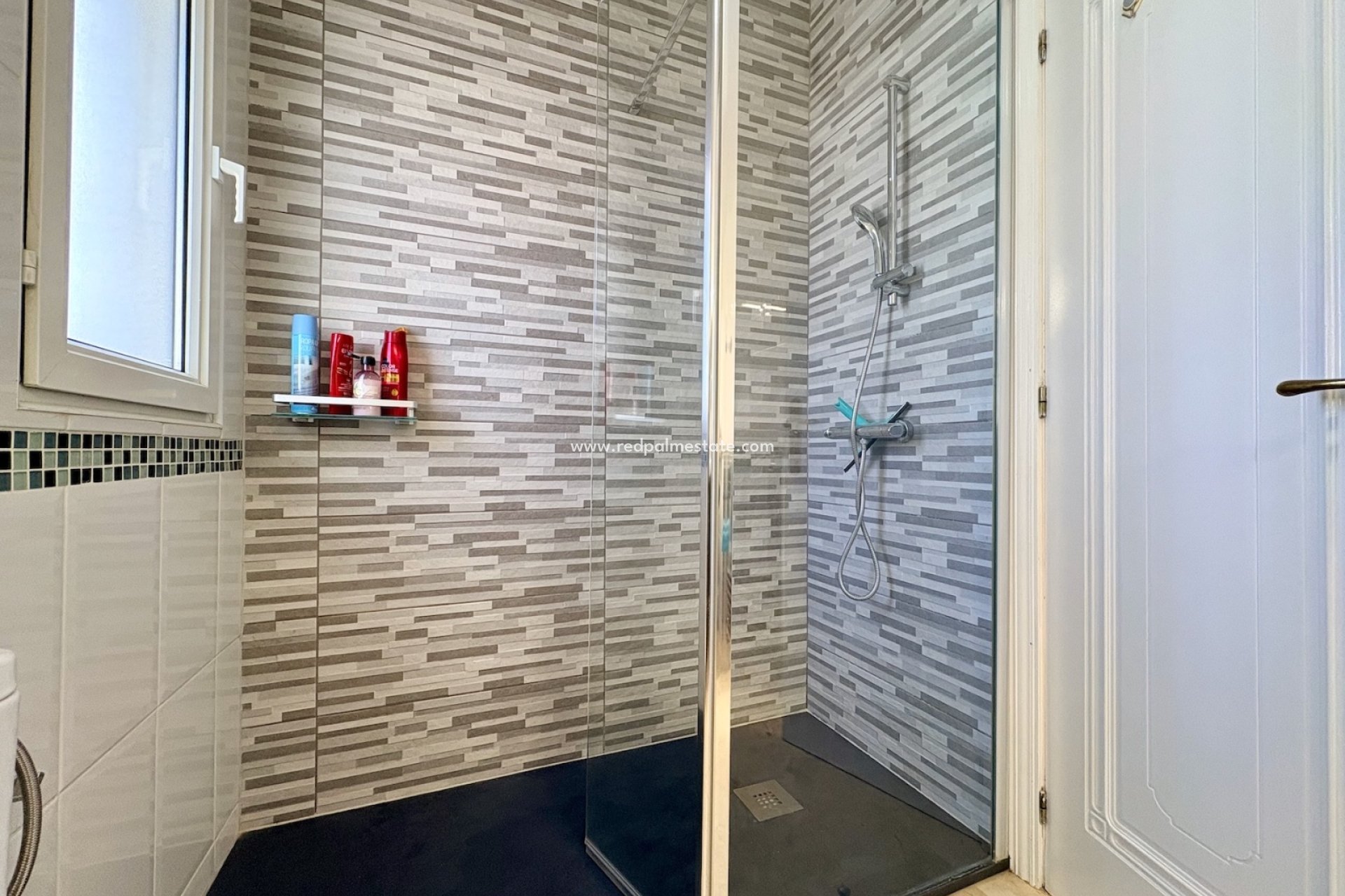 Revente - Entreprise -
Orihuela Costa - Inland