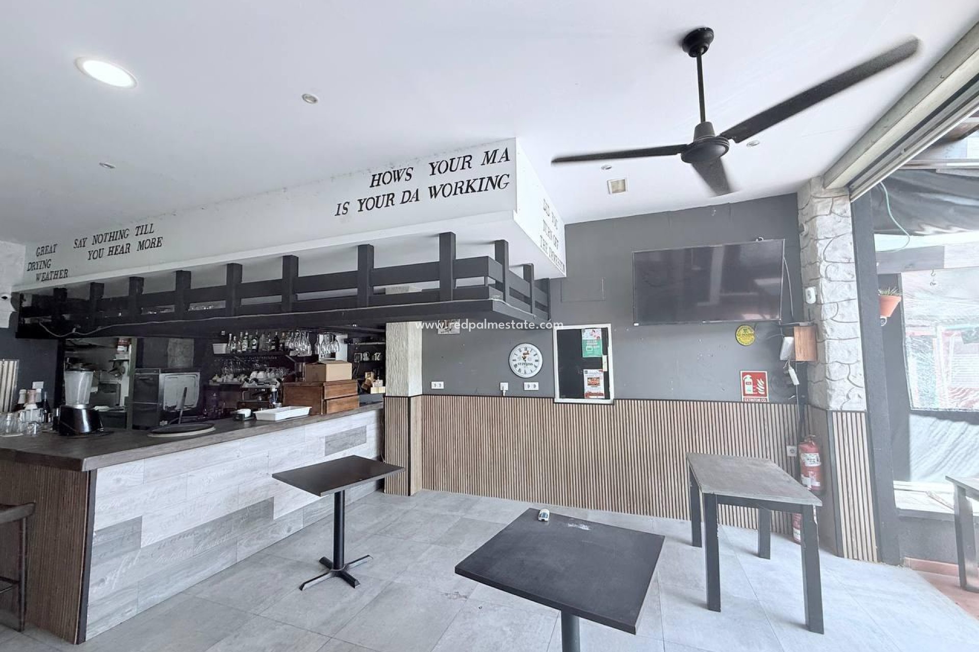 Revente - Entreprise -
Orihuela Costa - Lomas de Cabo Roig