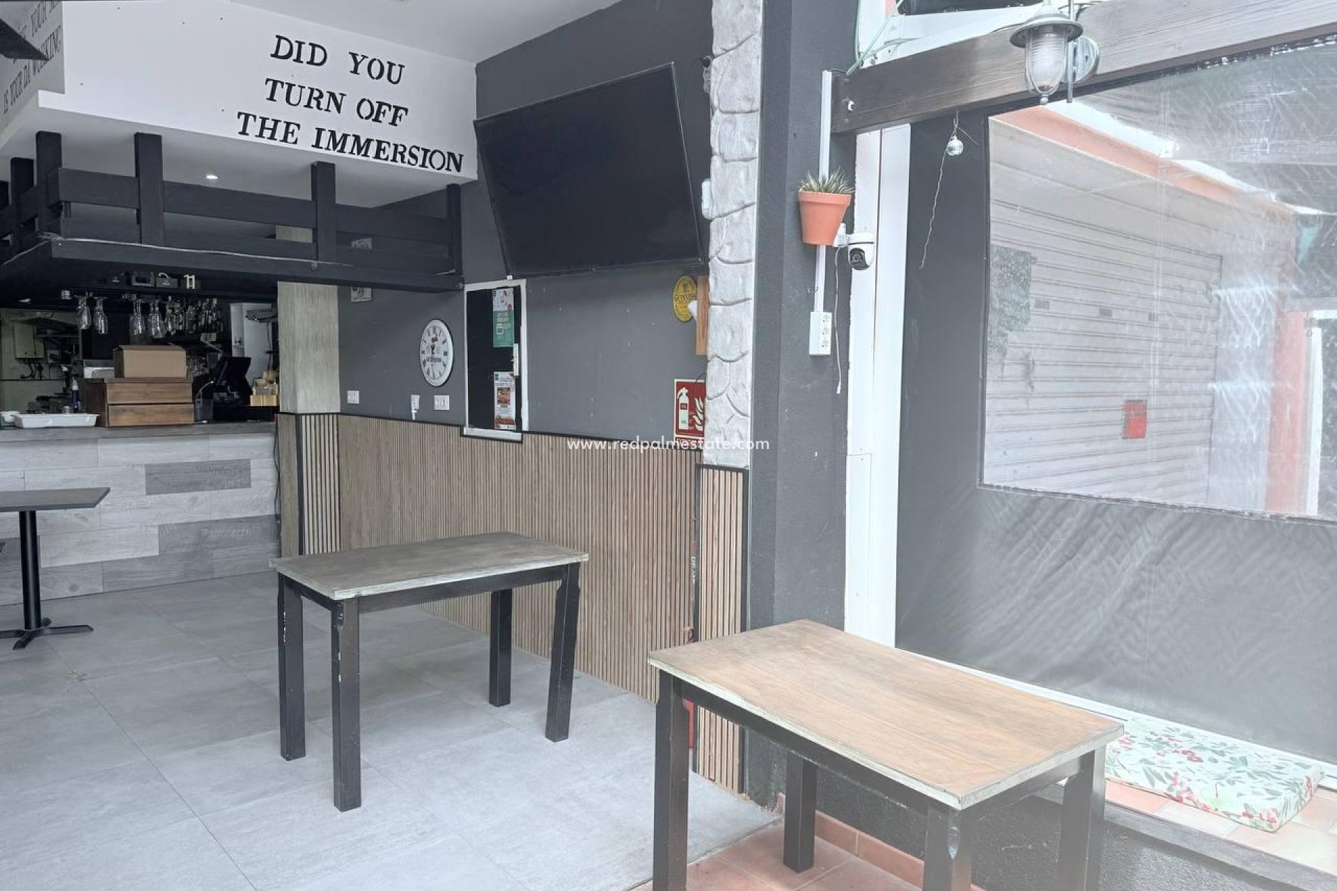 Revente - Entreprise -
Orihuela Costa - Lomas de Cabo Roig