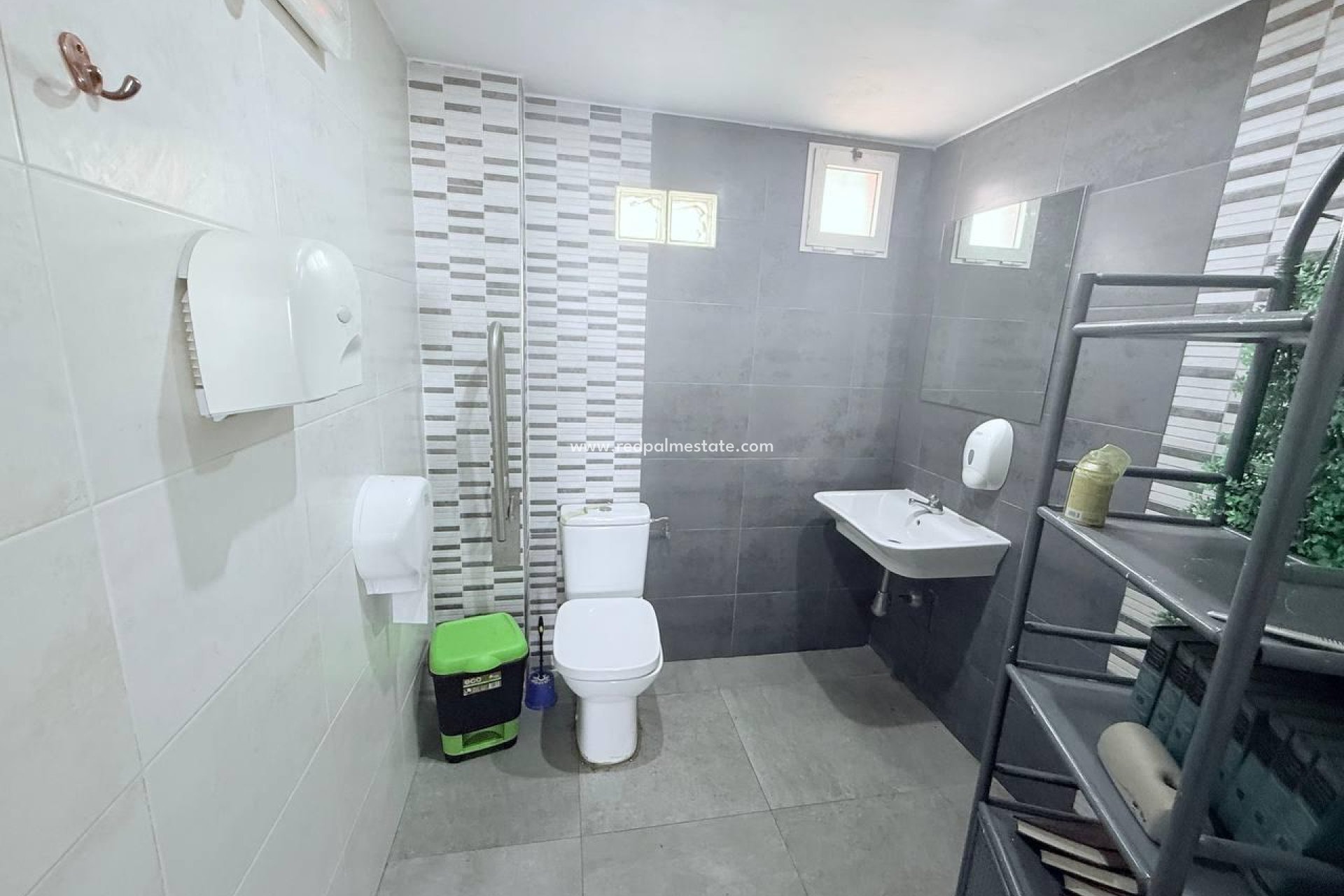 Revente - Entreprise -
Orihuela Costa - Lomas de Cabo Roig