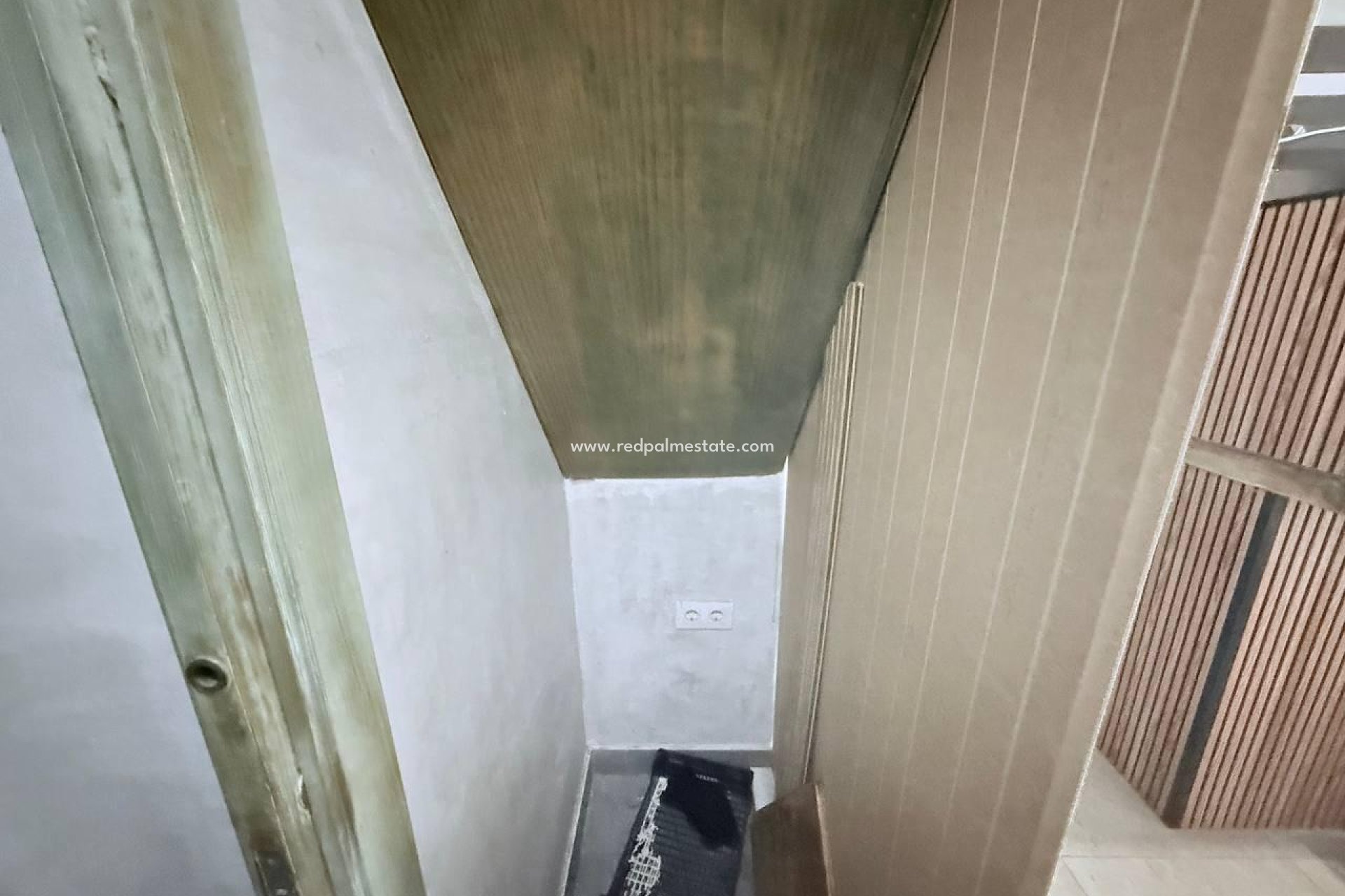 Revente - Entreprise -
Orihuela Costa - Lomas de Cabo Roig