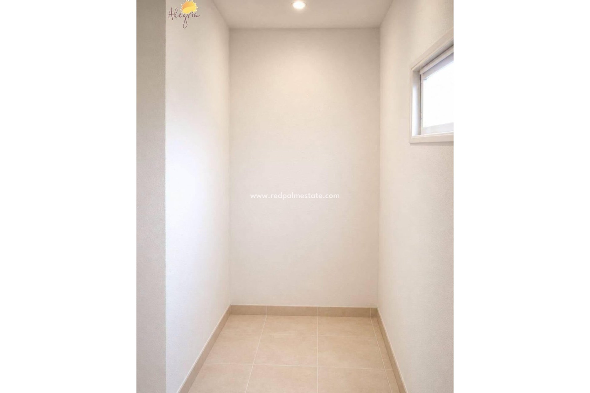 Revente - Entreprise -
Orihuela Costa - Los Dolses
