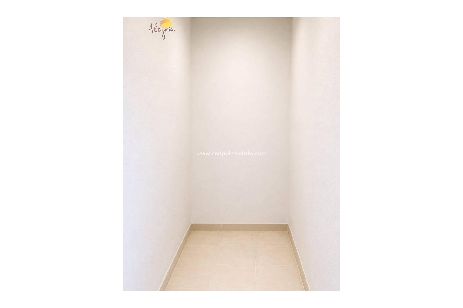 Revente - Entreprise -
Orihuela Costa - Los Dolses