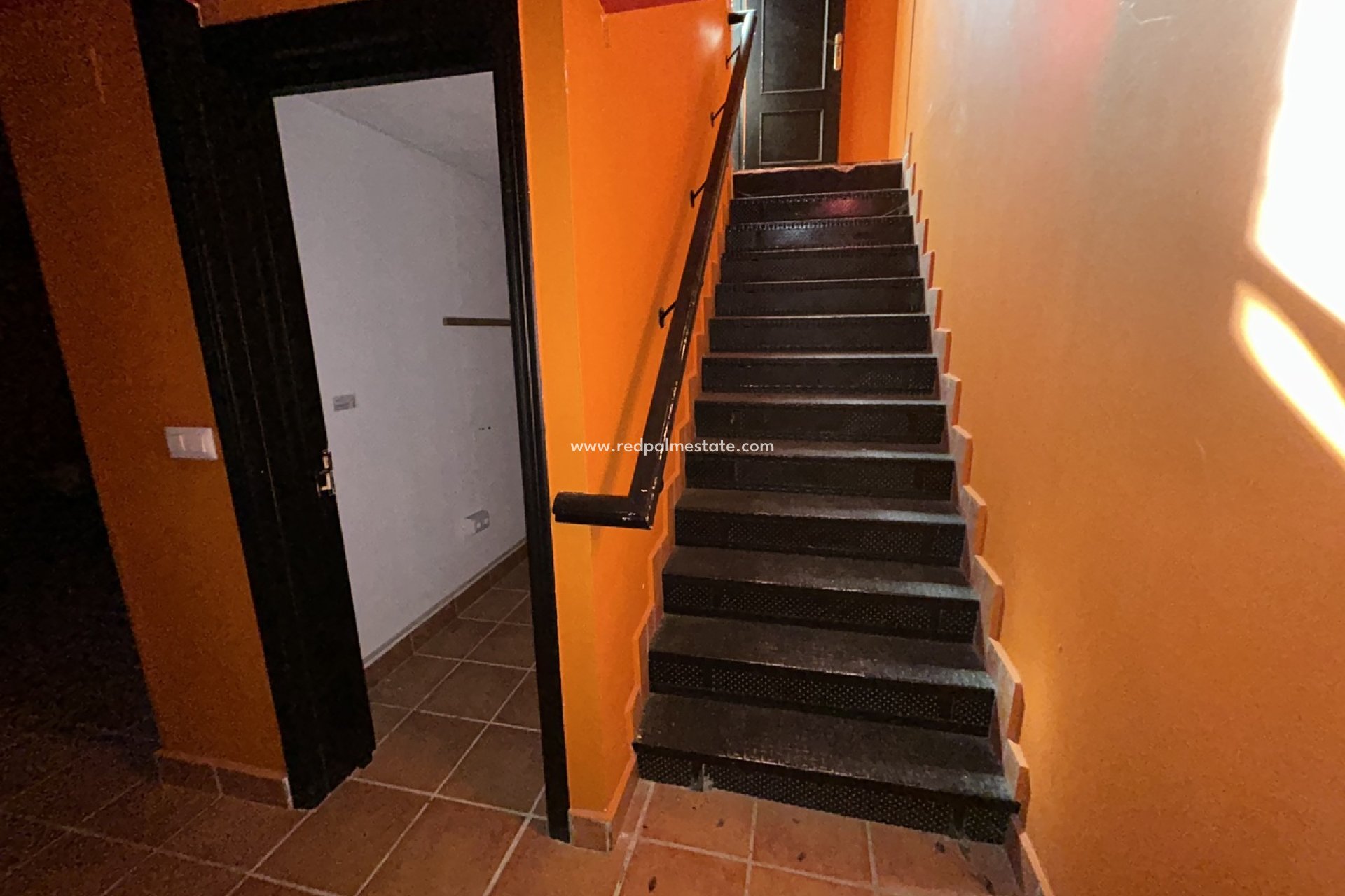 Revente - Entreprise -
Orihuela Costa - Villamartín