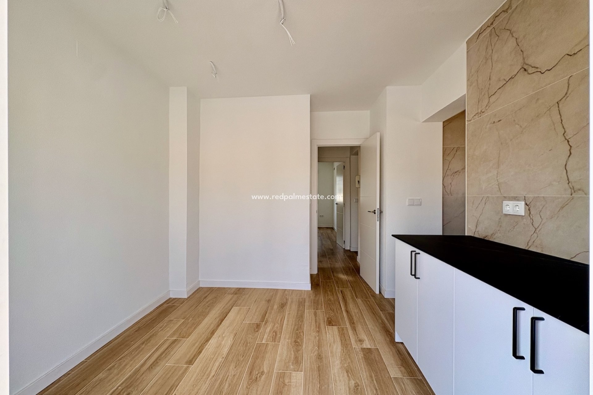 Revente - Entreprise -
Orihuela - Inland