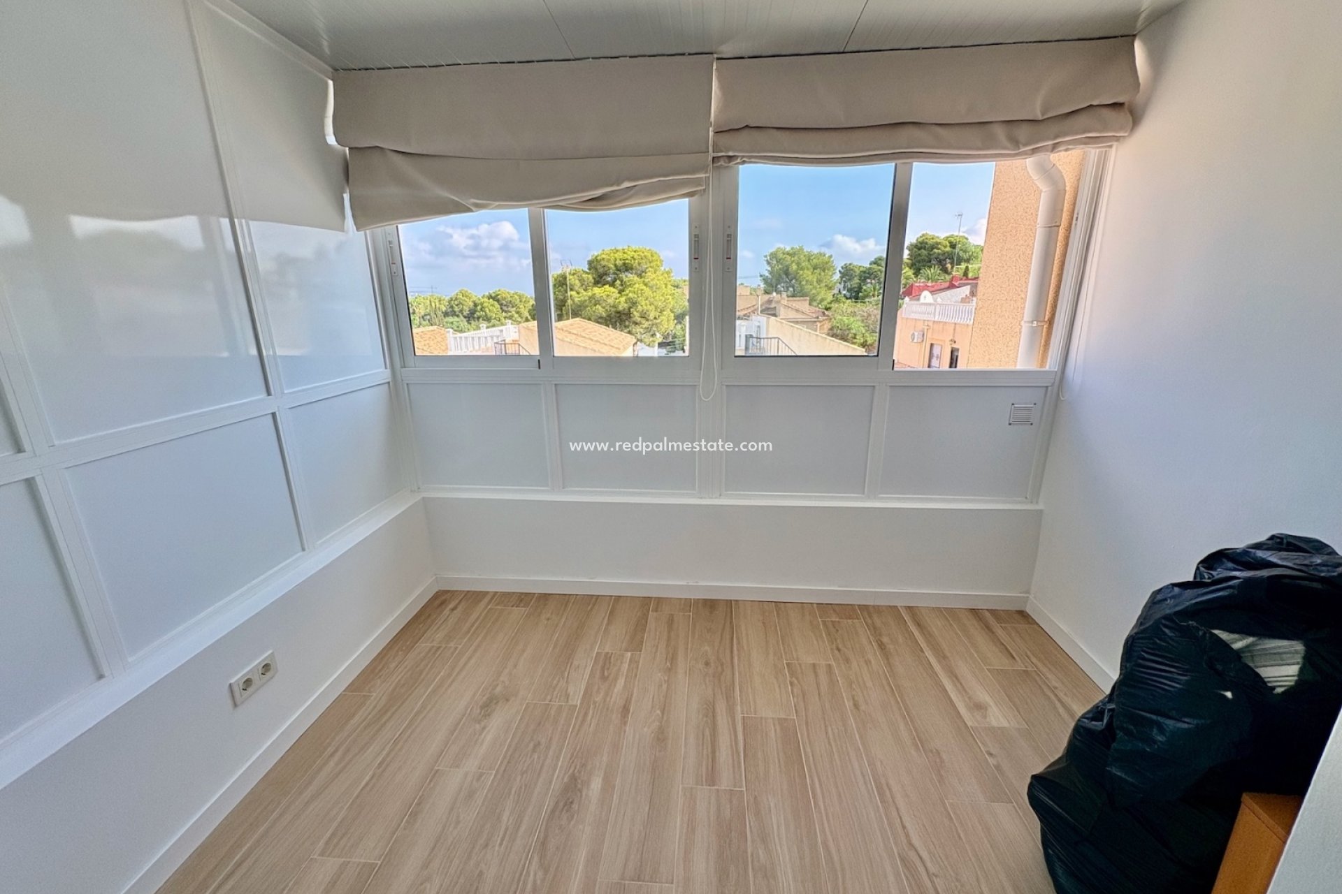 Revente - Entreprise -
Orihuela - Inland