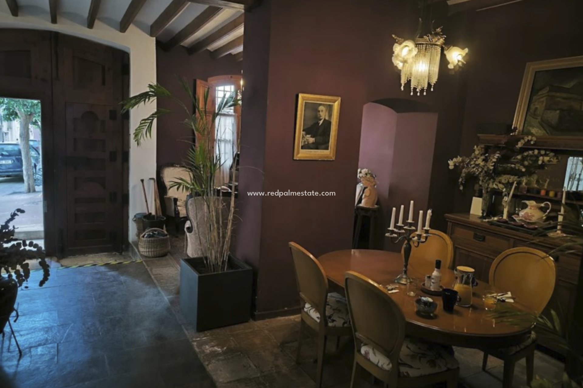 Revente - Entreprise -
Relleu - Inland
