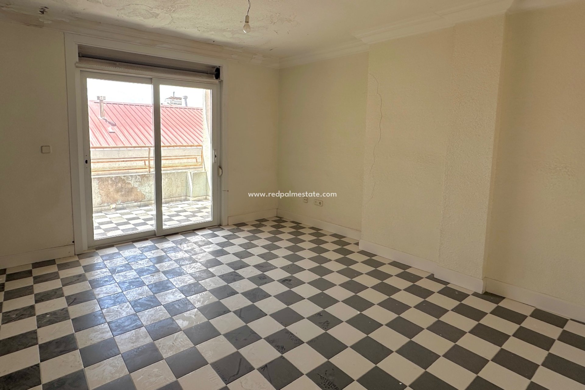 Revente - Entreprise -
San Pedro del Pinatar - San Pedro de Pinatar