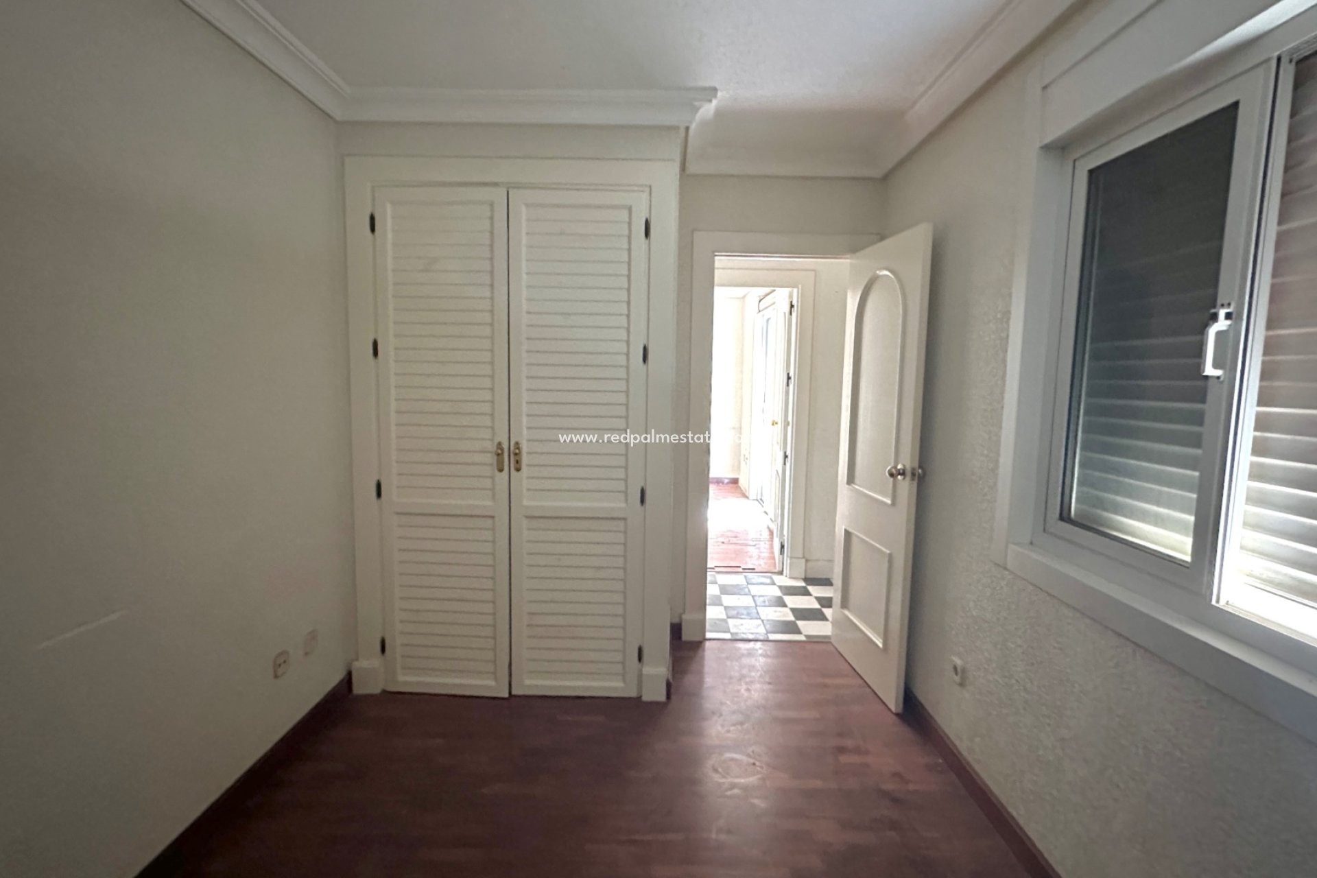 Revente - Entreprise -
San Pedro del Pinatar - San Pedro de Pinatar