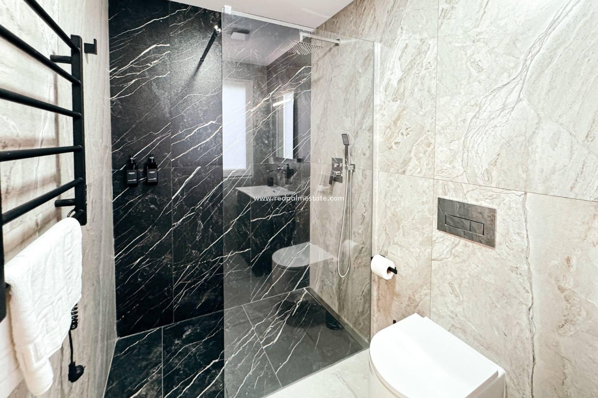 Revente - Entreprise -
Torrevieja - Centro Torrevieja