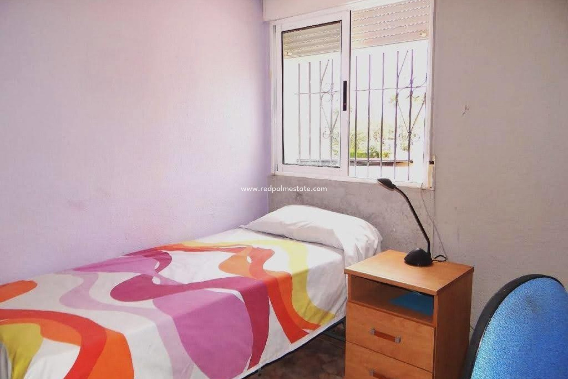 Revente - Entreprise -
Torrevieja - Playa del Cura