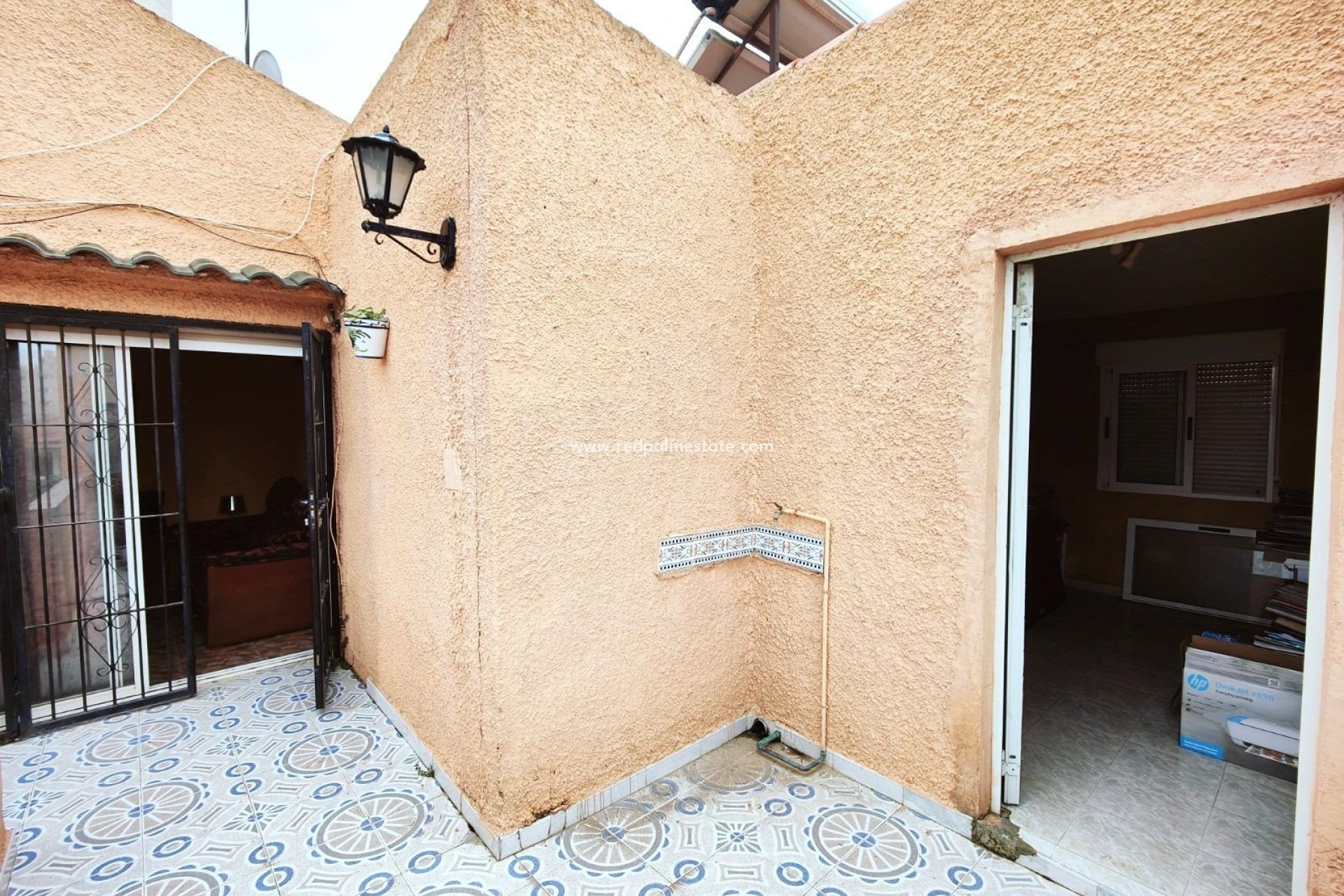 Revente - Entreprise -
Torrevieja - Playa del Cura