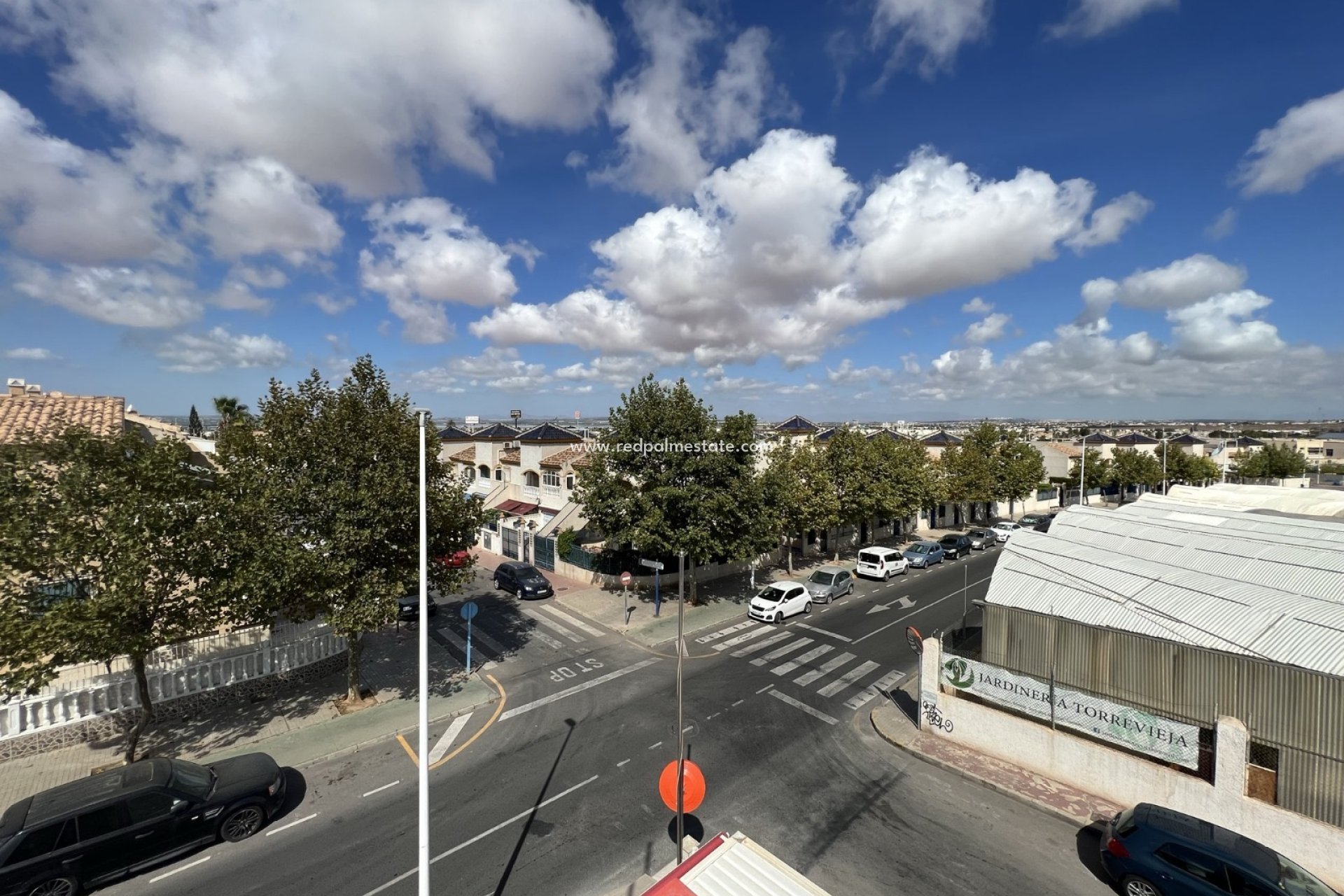Revente - Entreprise -
Torrevieja