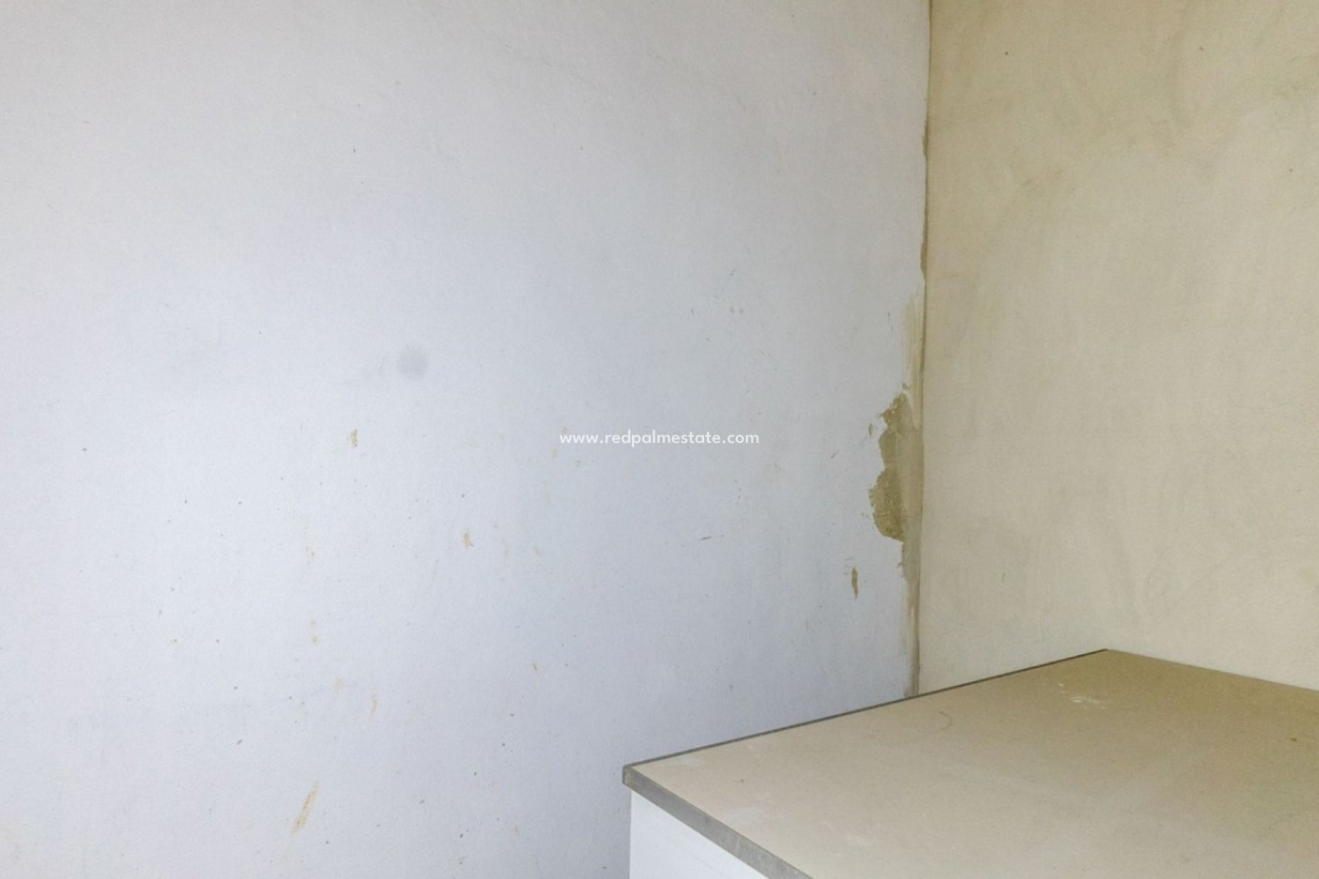 Revente - Entreprise -
Torrevieja