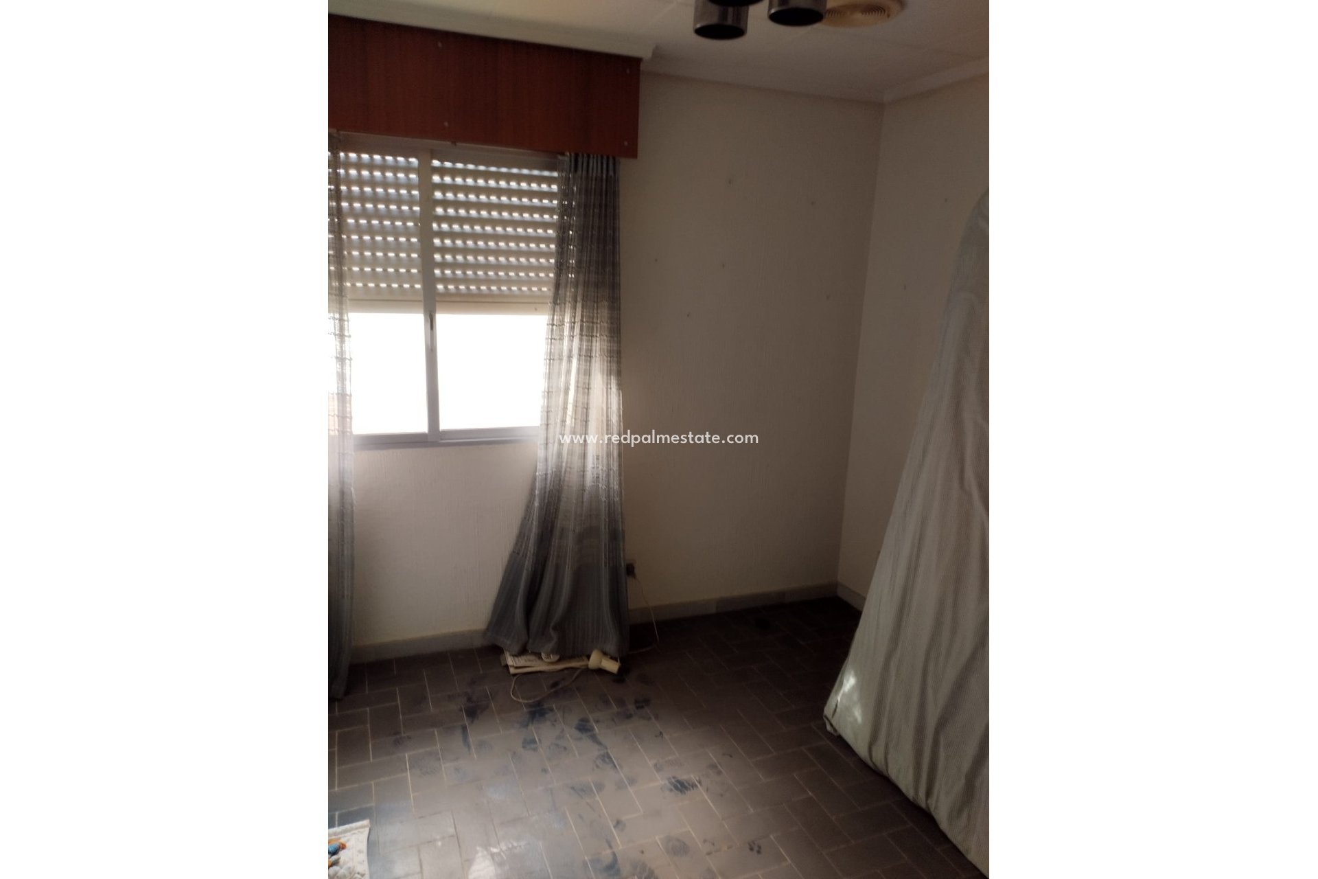 Revente - Entreprise -
Torrevieja