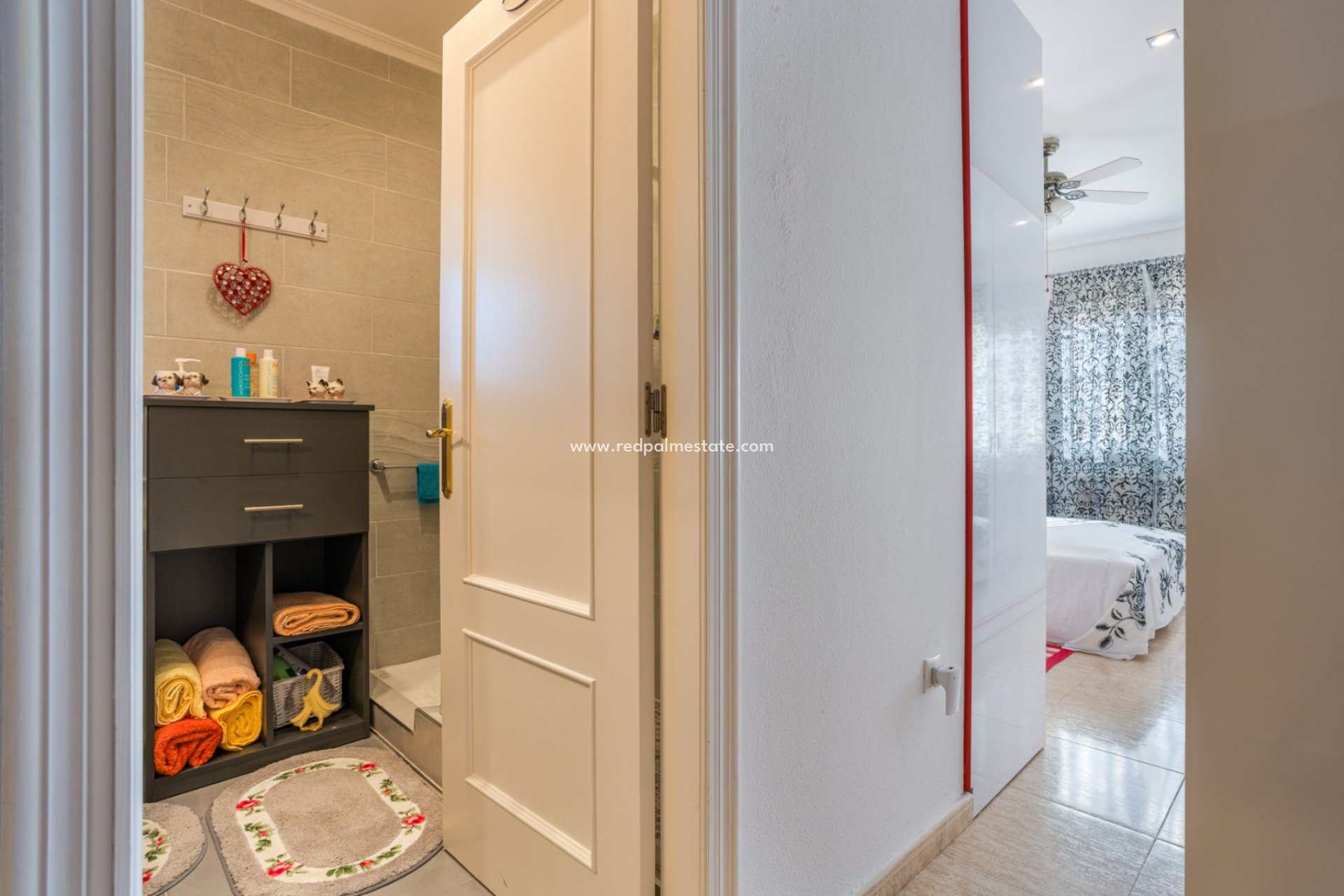 Revente - Finca - Country Property -
La Zarza