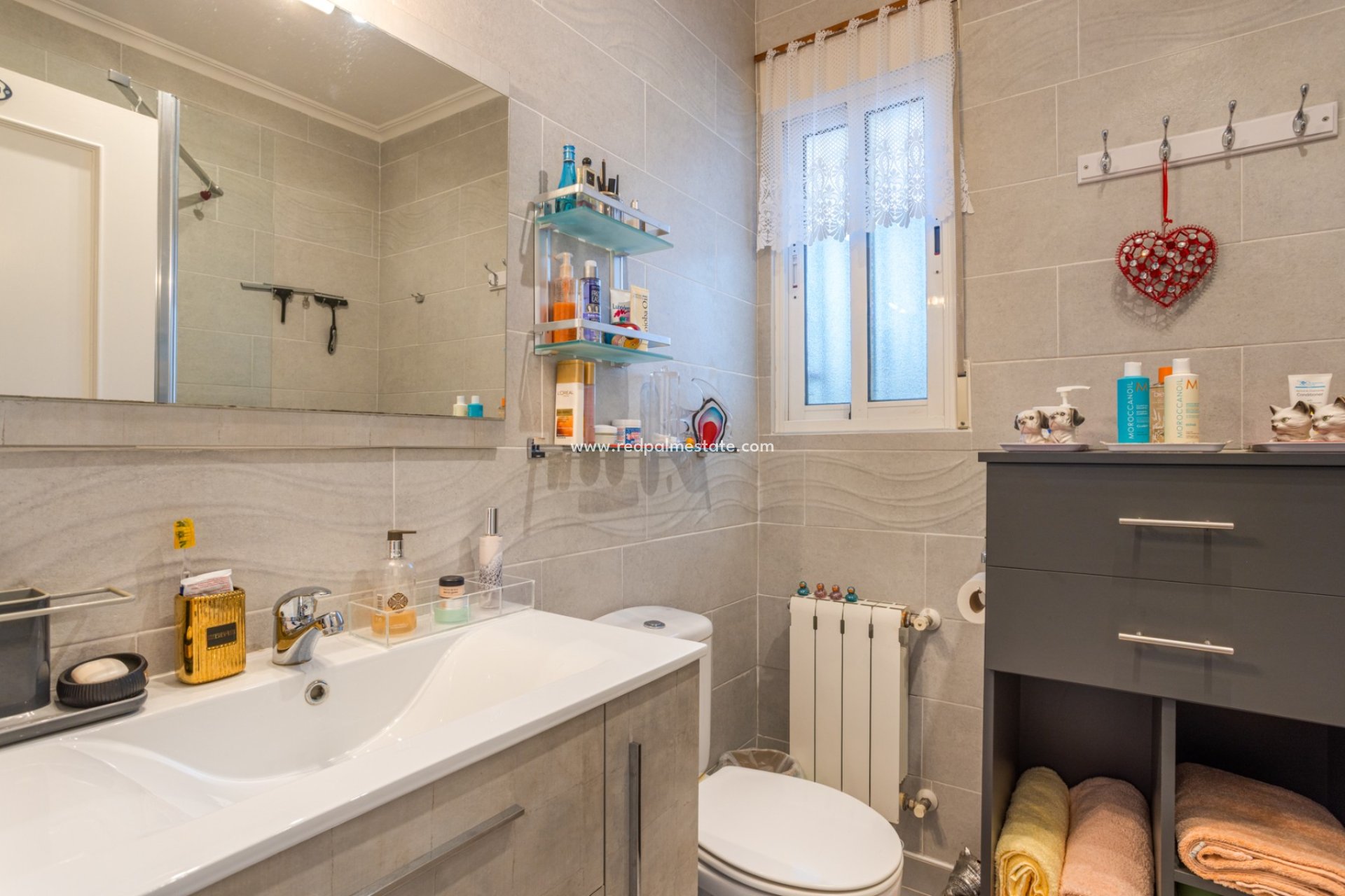 Revente - Finca - Country Property -
La Zarza