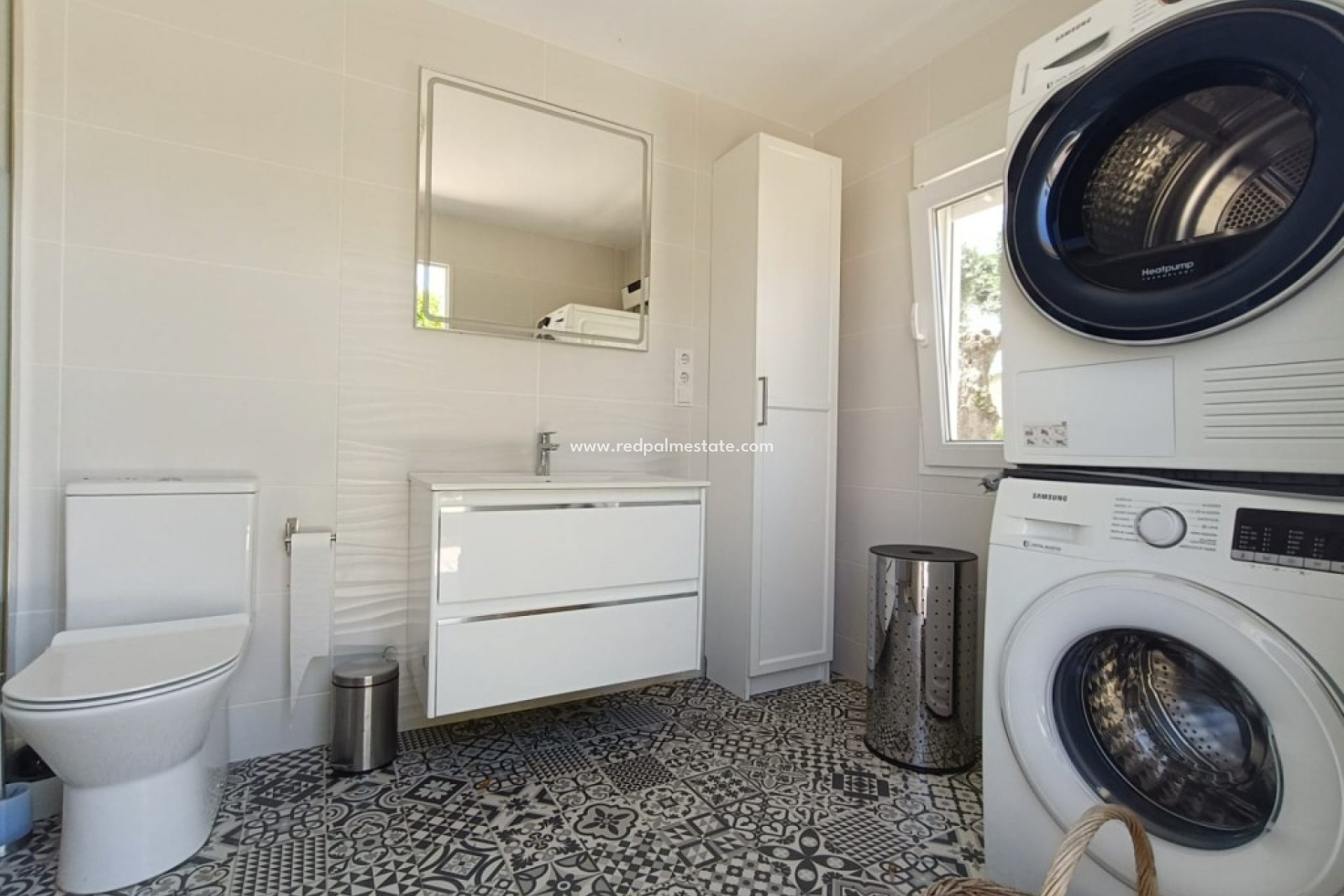 Revente - Finca / Propriété de campagne -
Albatera