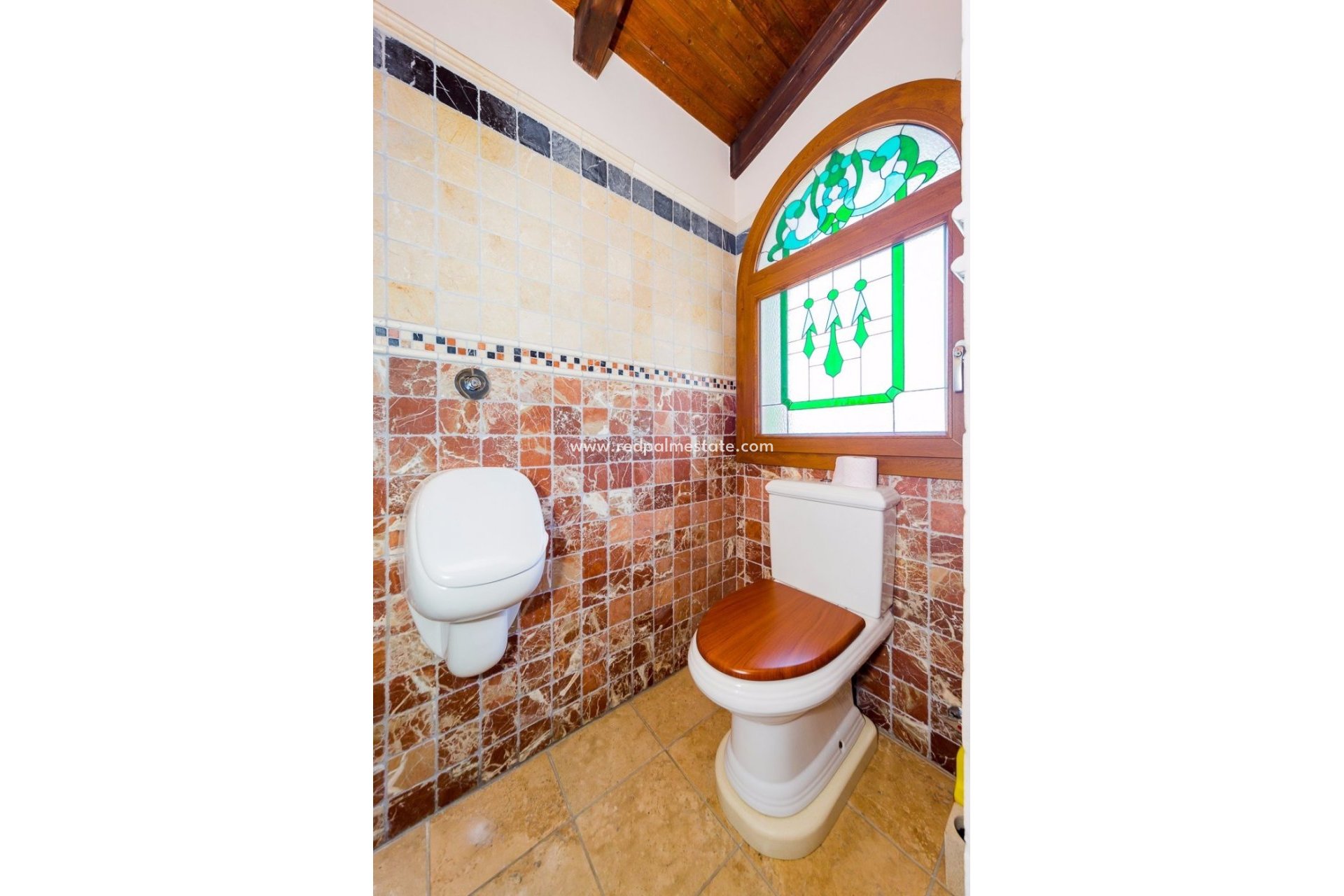 Revente - Finca / Propriété de campagne -
Almoradí - Camino De Catral