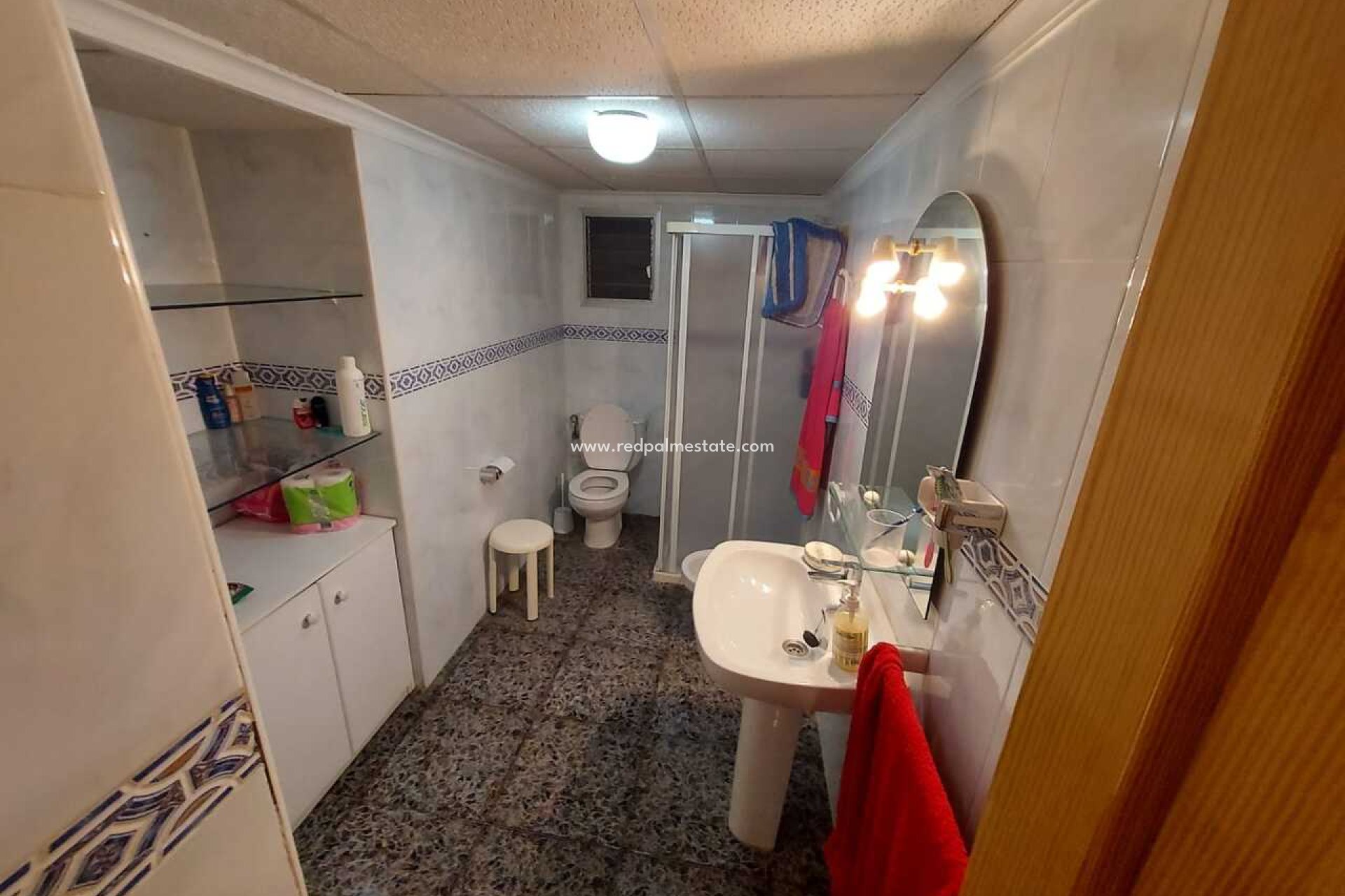 Revente - Finca / Propriété de campagne -
Calasparra - Inland