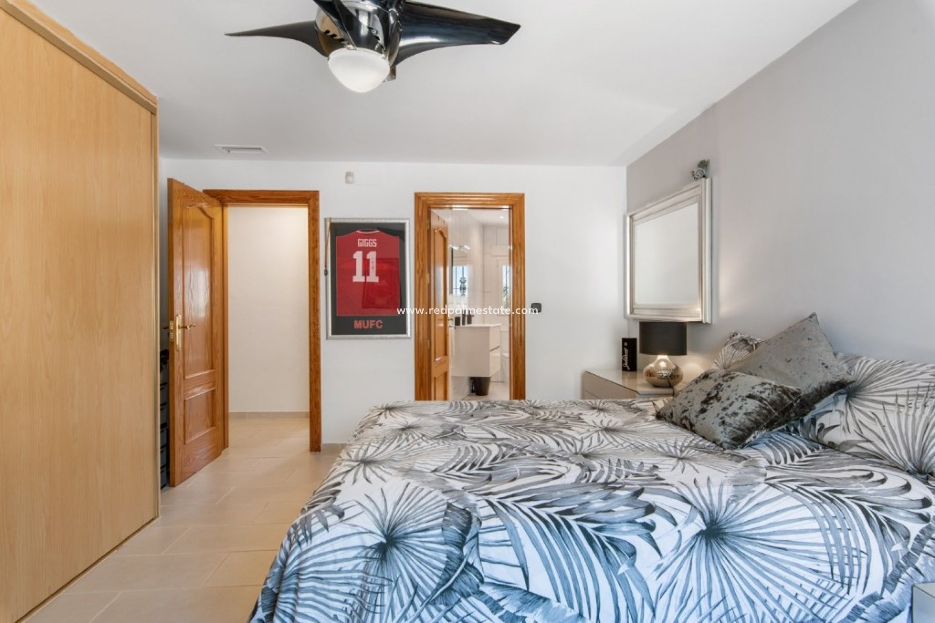 Revente - Finca / Propriété de campagne -
Catral