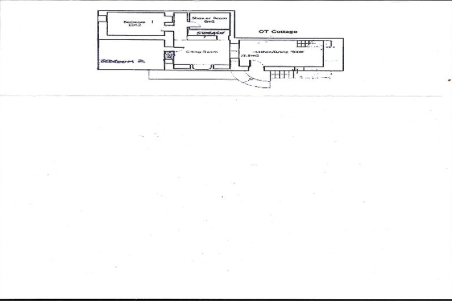Revente - Finca / Propriété de campagne -
Cehegin