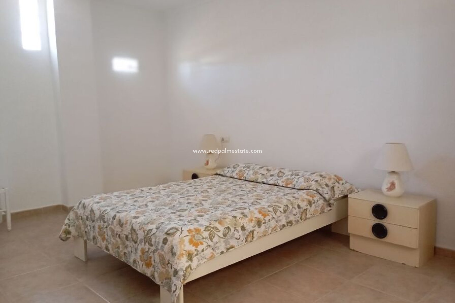 Revente - Finca / Propriété de campagne -
Daya Nueva - Costa Blanca