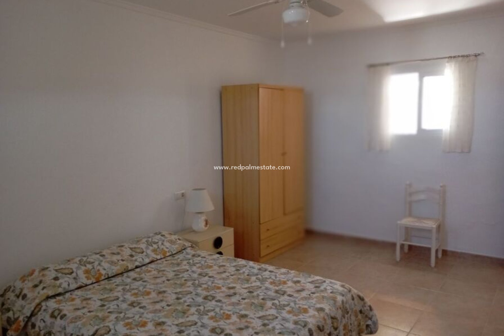 Revente - Finca / Propriété de campagne -
Daya Nueva - Costa Blanca