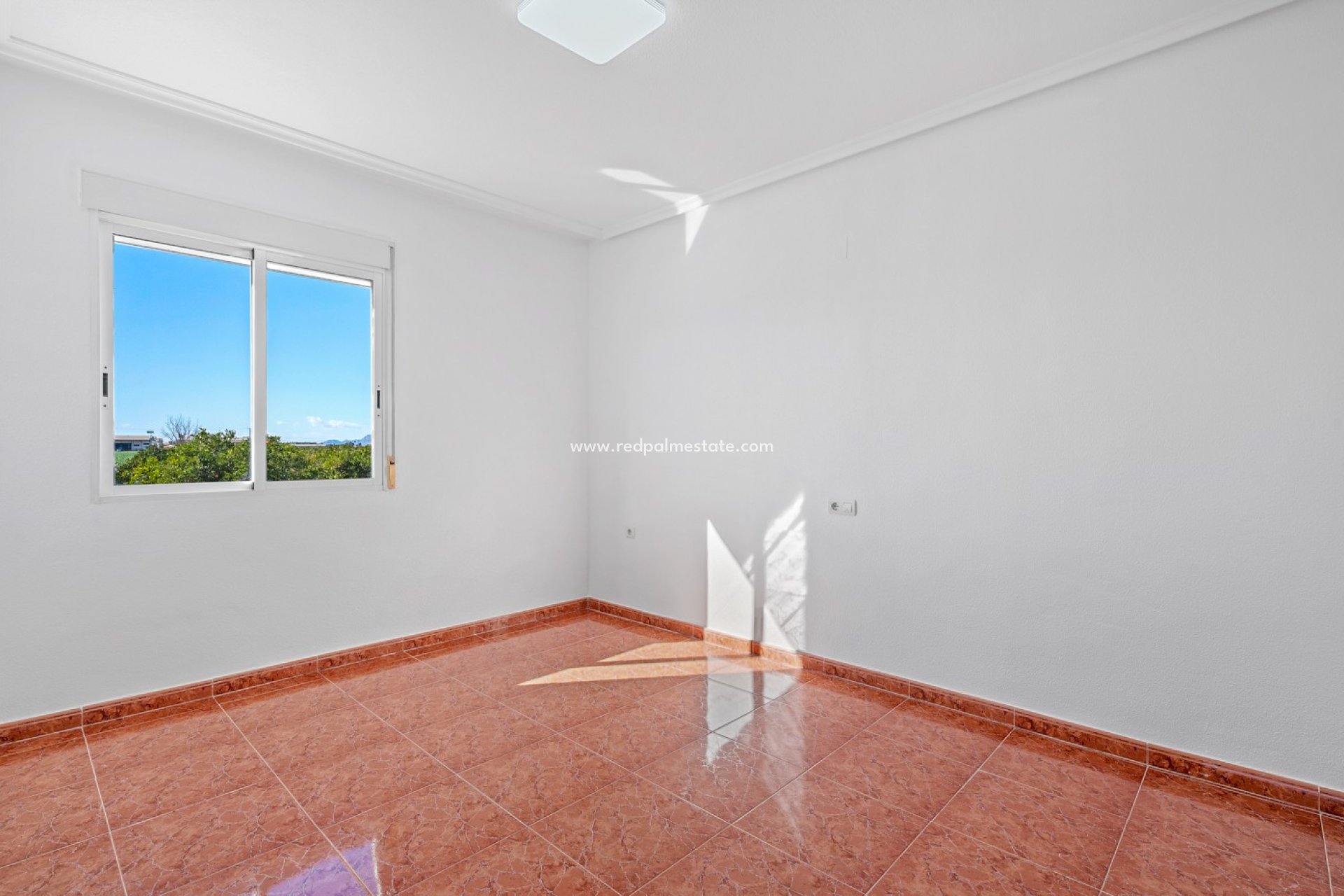 Revente - Finca / Propriété de campagne -
Dolores