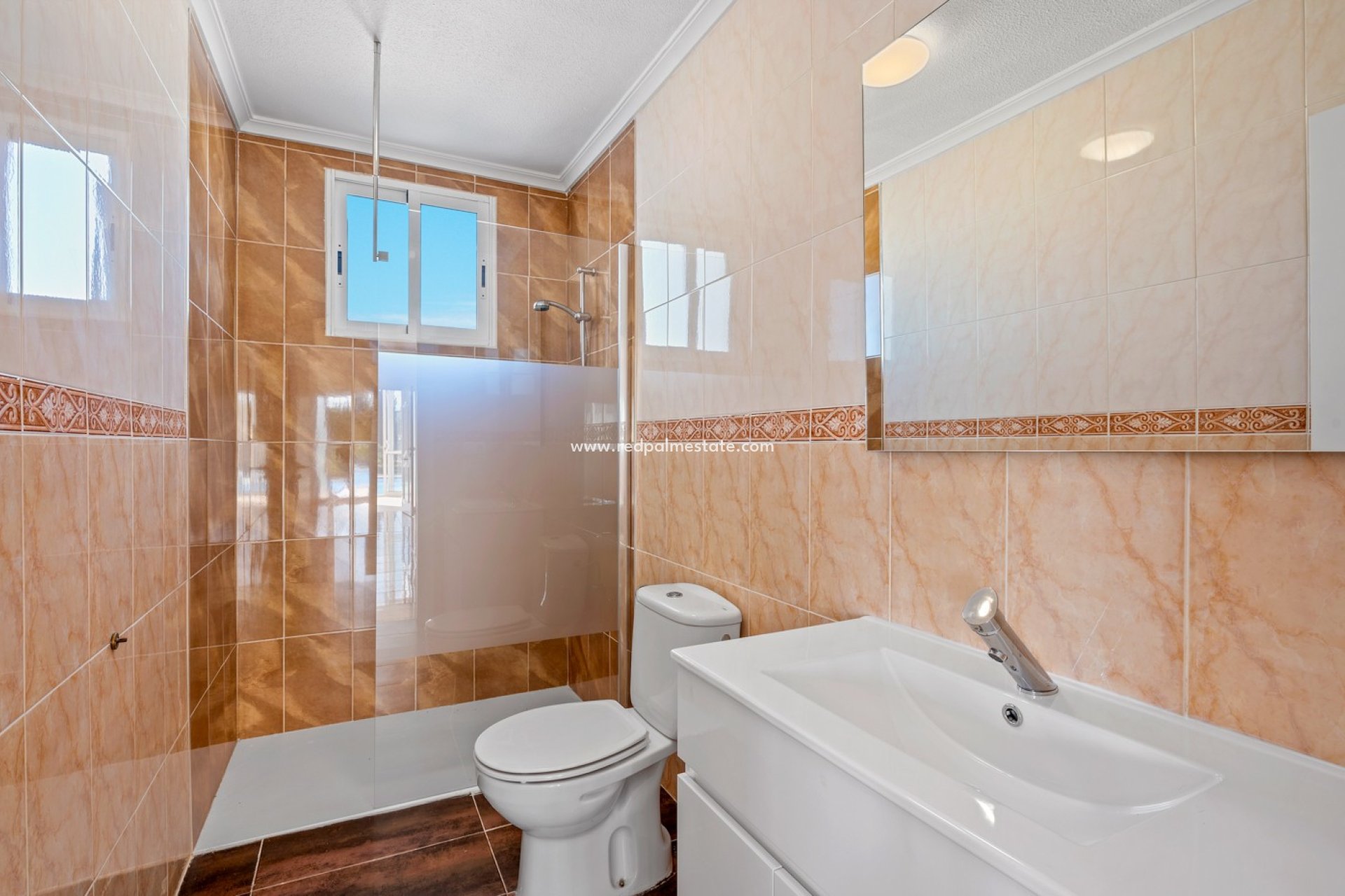 Revente - Finca / Propriété de campagne -
Dolores