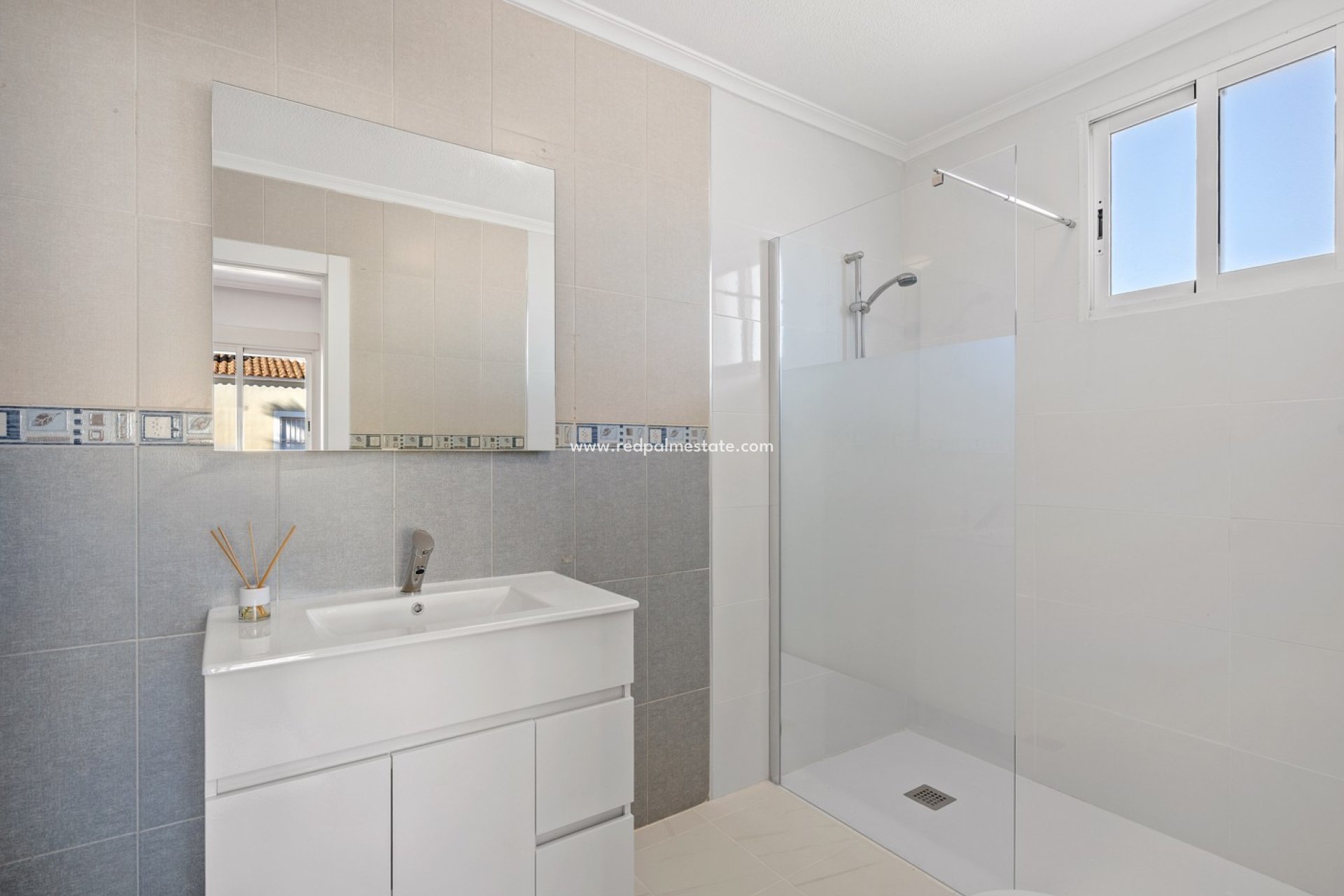 Revente - Finca / Propriété de campagne -
Dolores