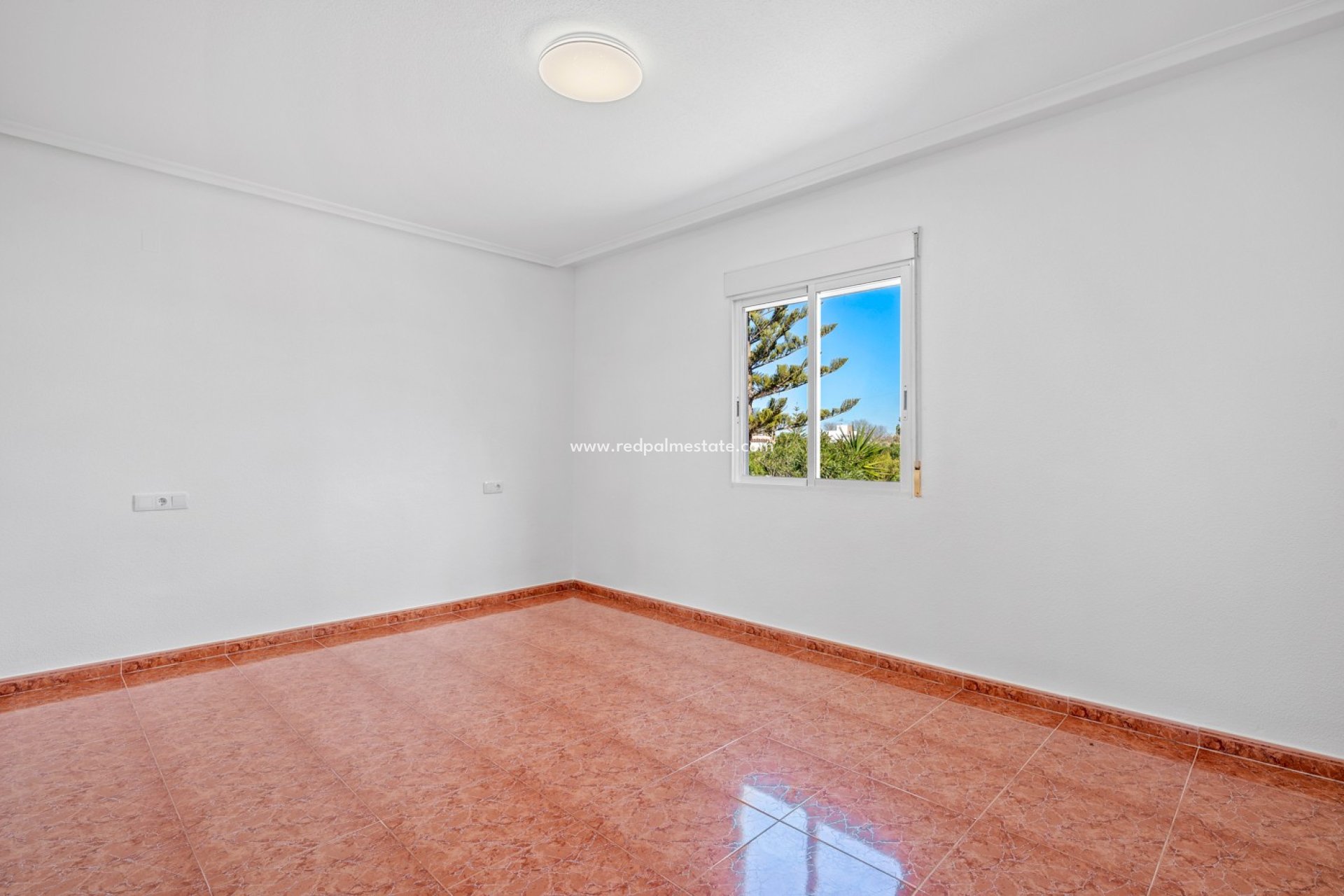 Revente - Finca / Propriété de campagne -
Dolores