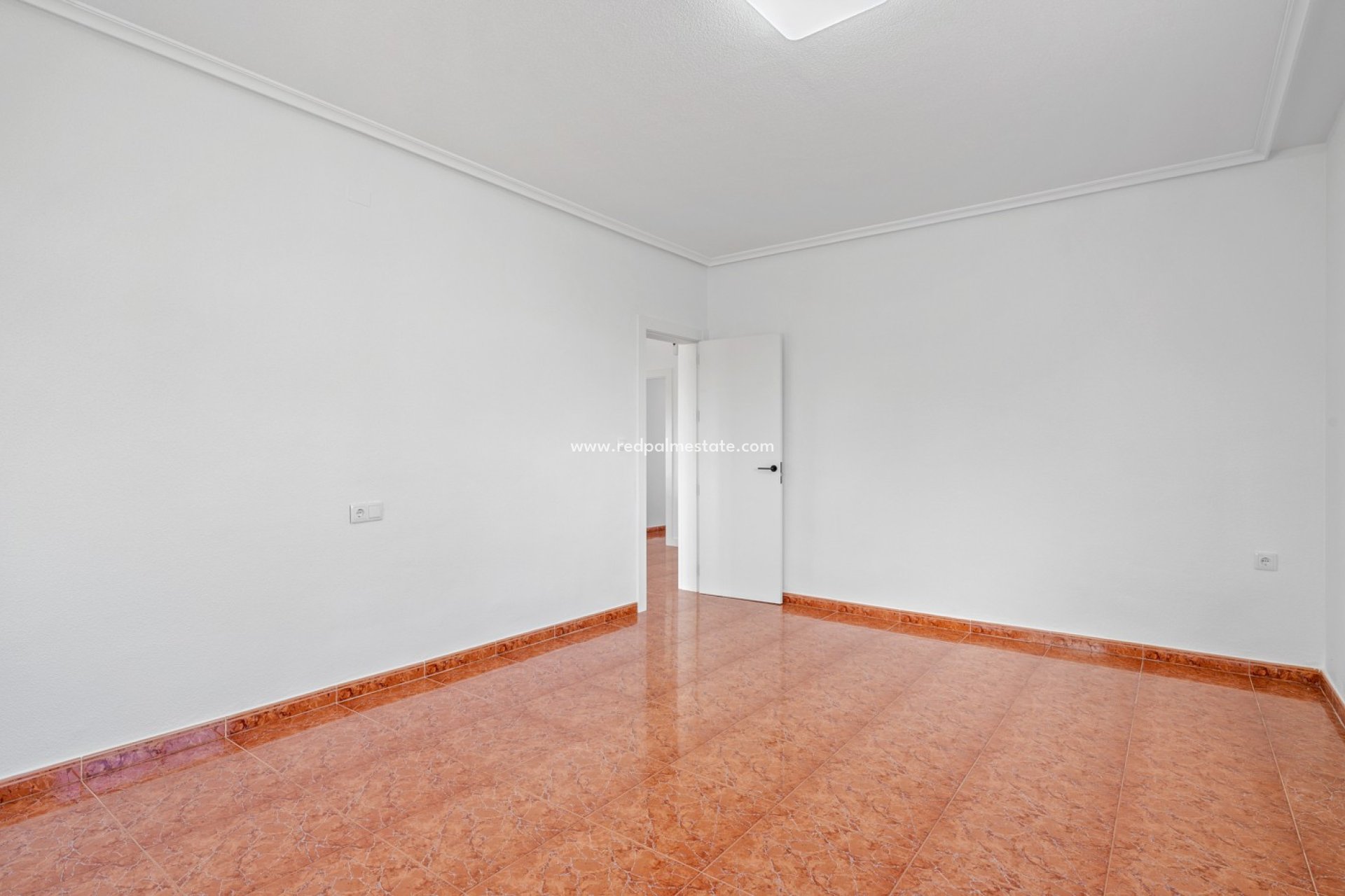 Revente - Finca / Propriété de campagne -
Dolores