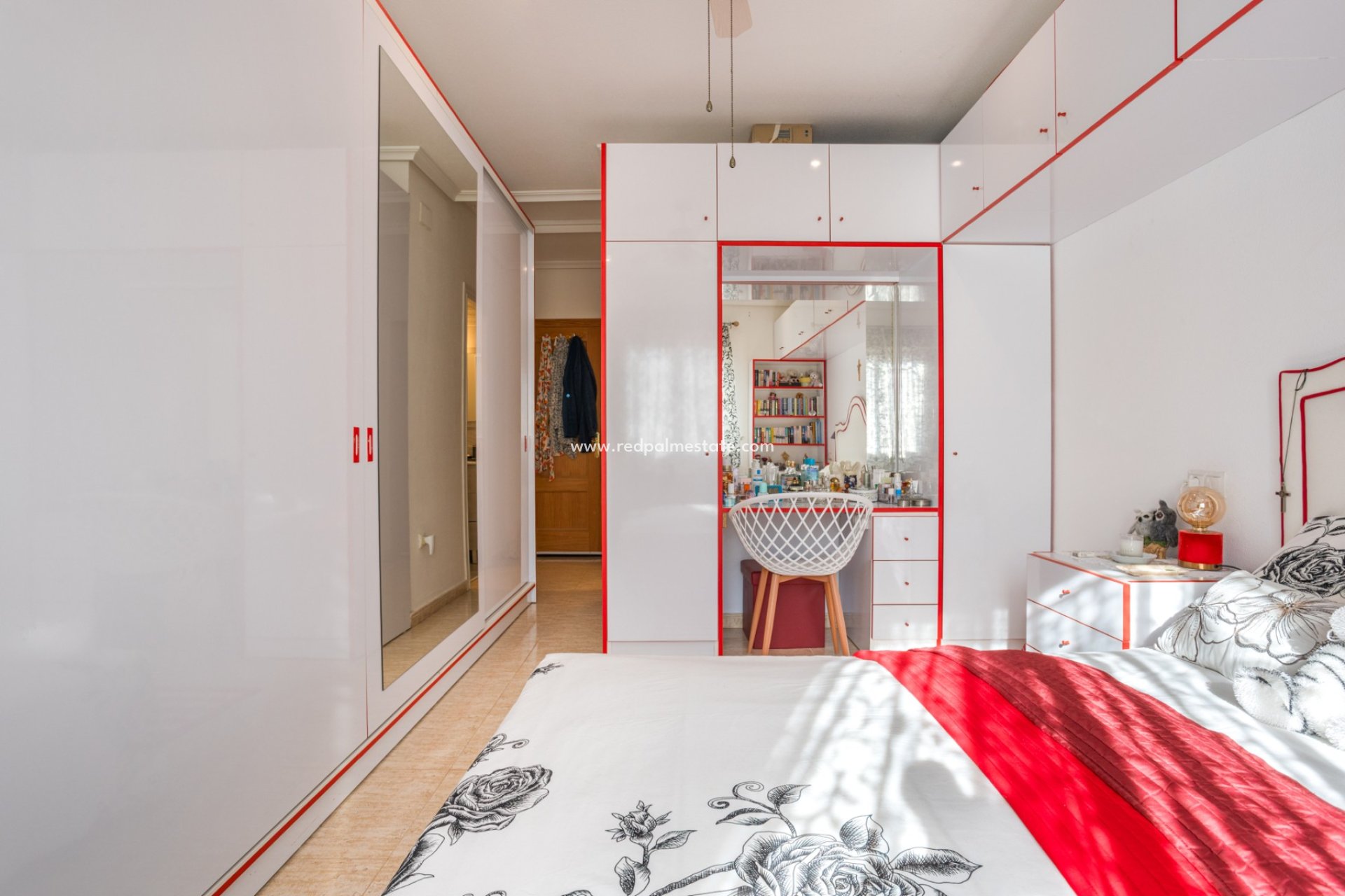 Revente - Finca / Propriété de campagne -
La Zarza