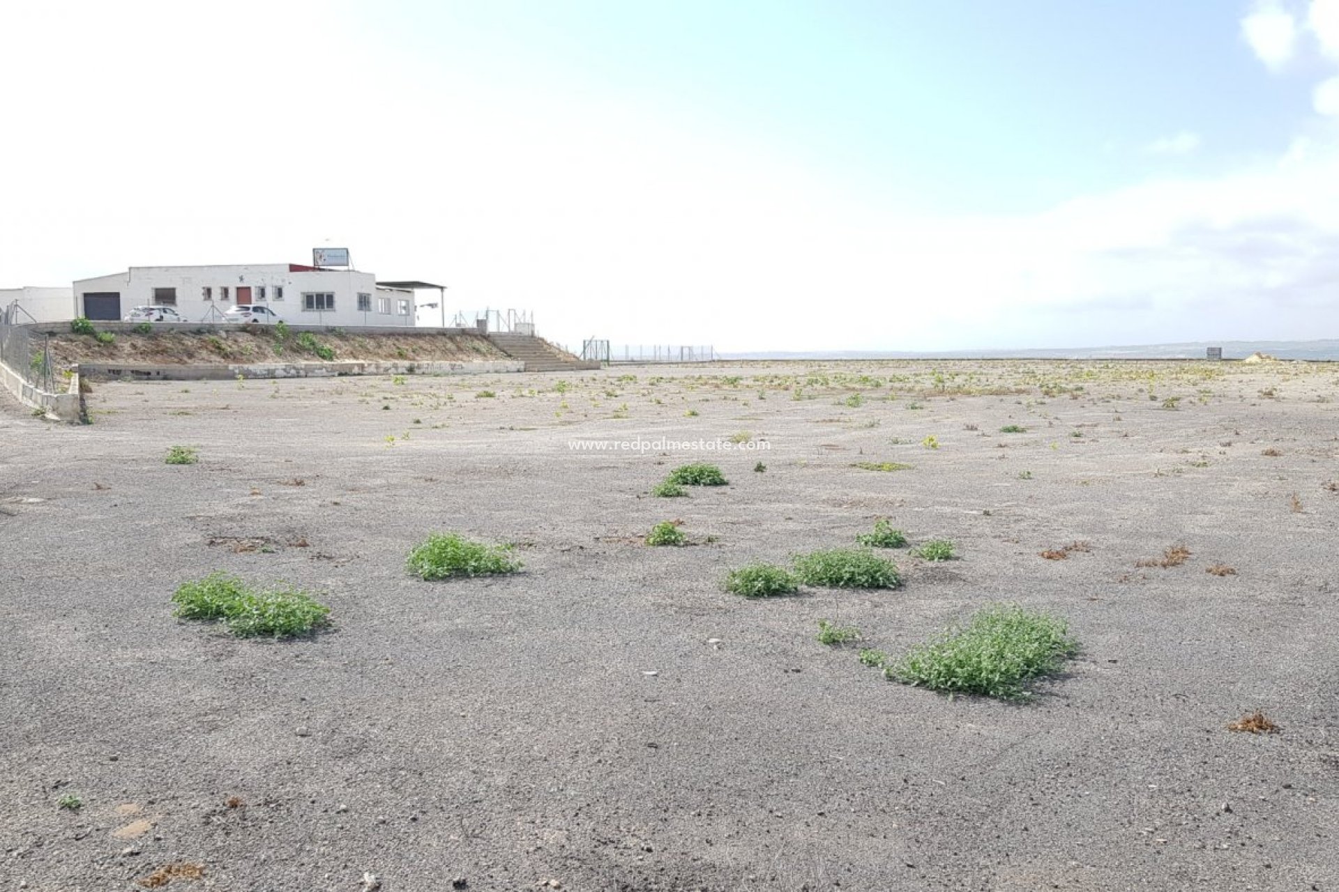 Revente - Finca / Propriété de campagne -
Montesinos - Los Montesinos