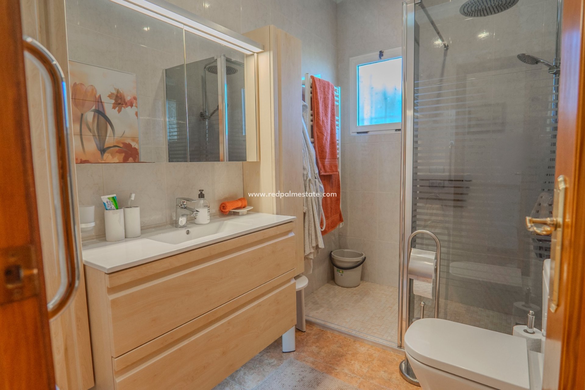 Revente - Finca / Propriété de campagne -
Orihuela Costa - Orihuela