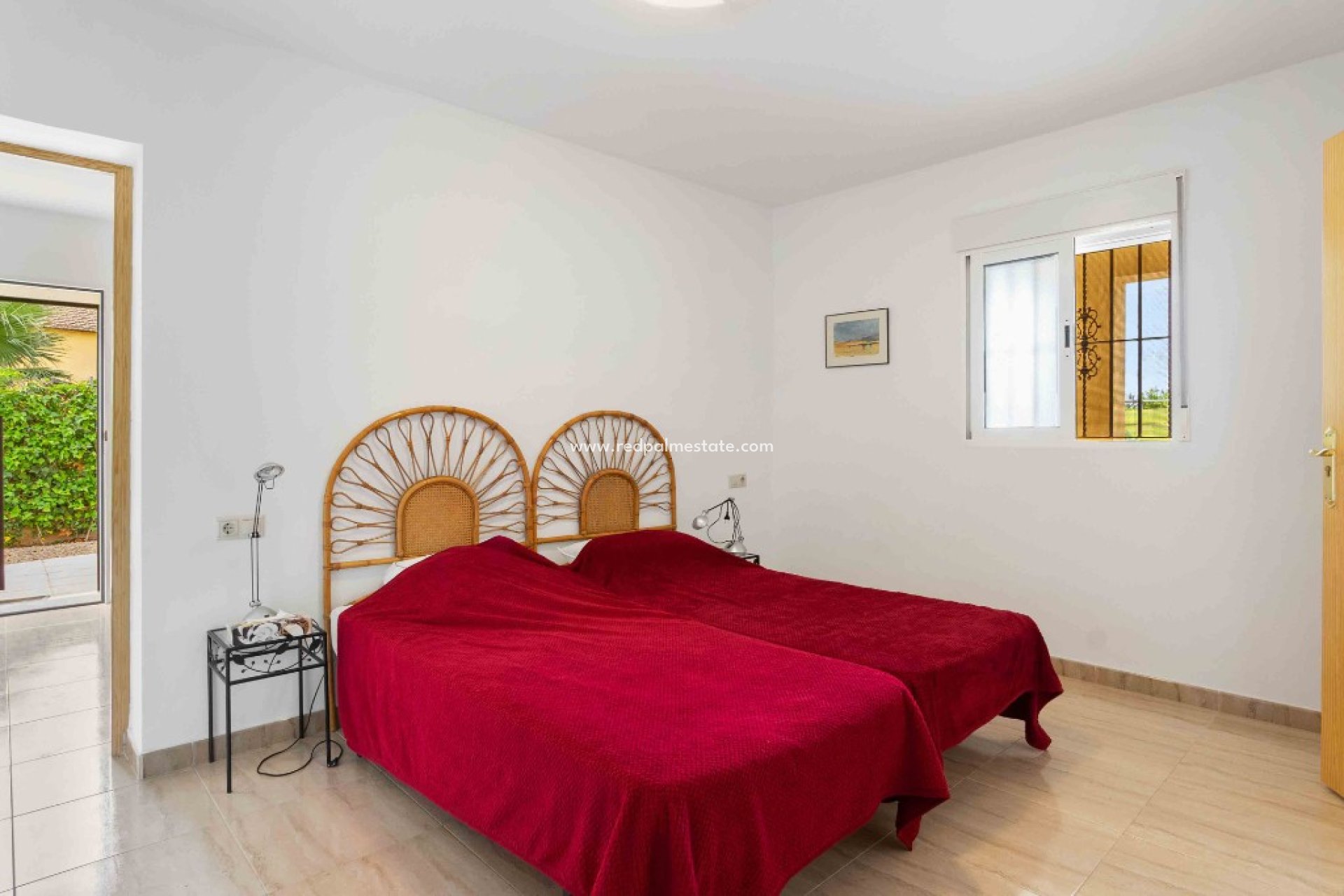 Revente - Finca / Propriété de campagne -
Orihuela Costa - Orihuela