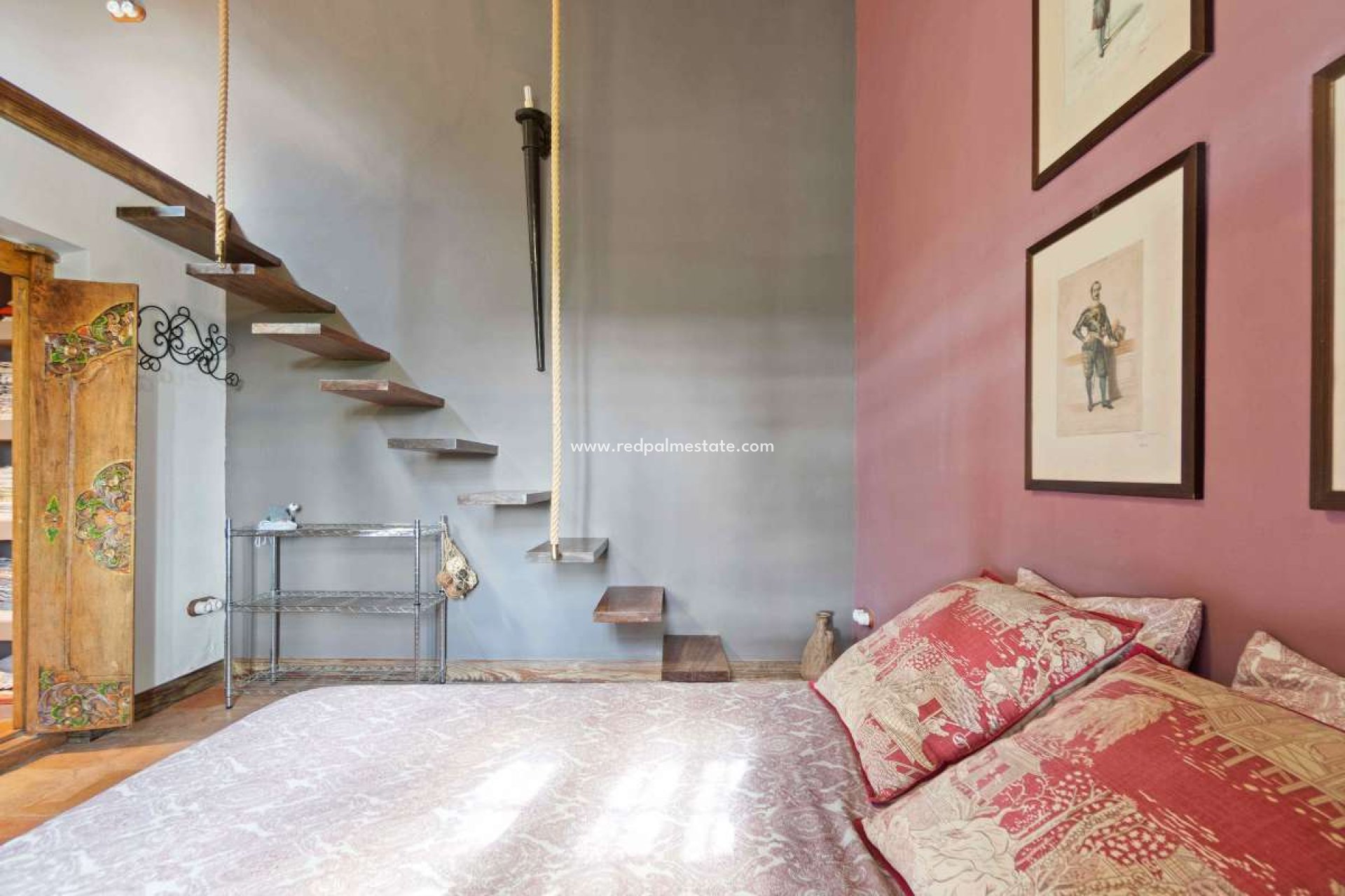 Revente - Finca / Propriété de campagne -
Torremendo