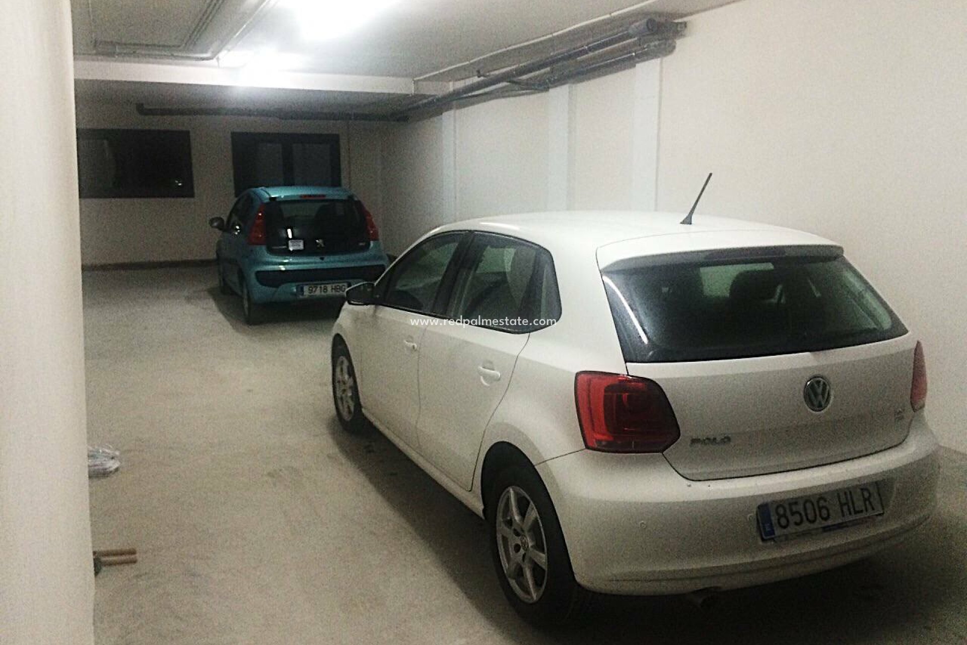 Revente - Maison de ville -
Albir - Costa Blanca