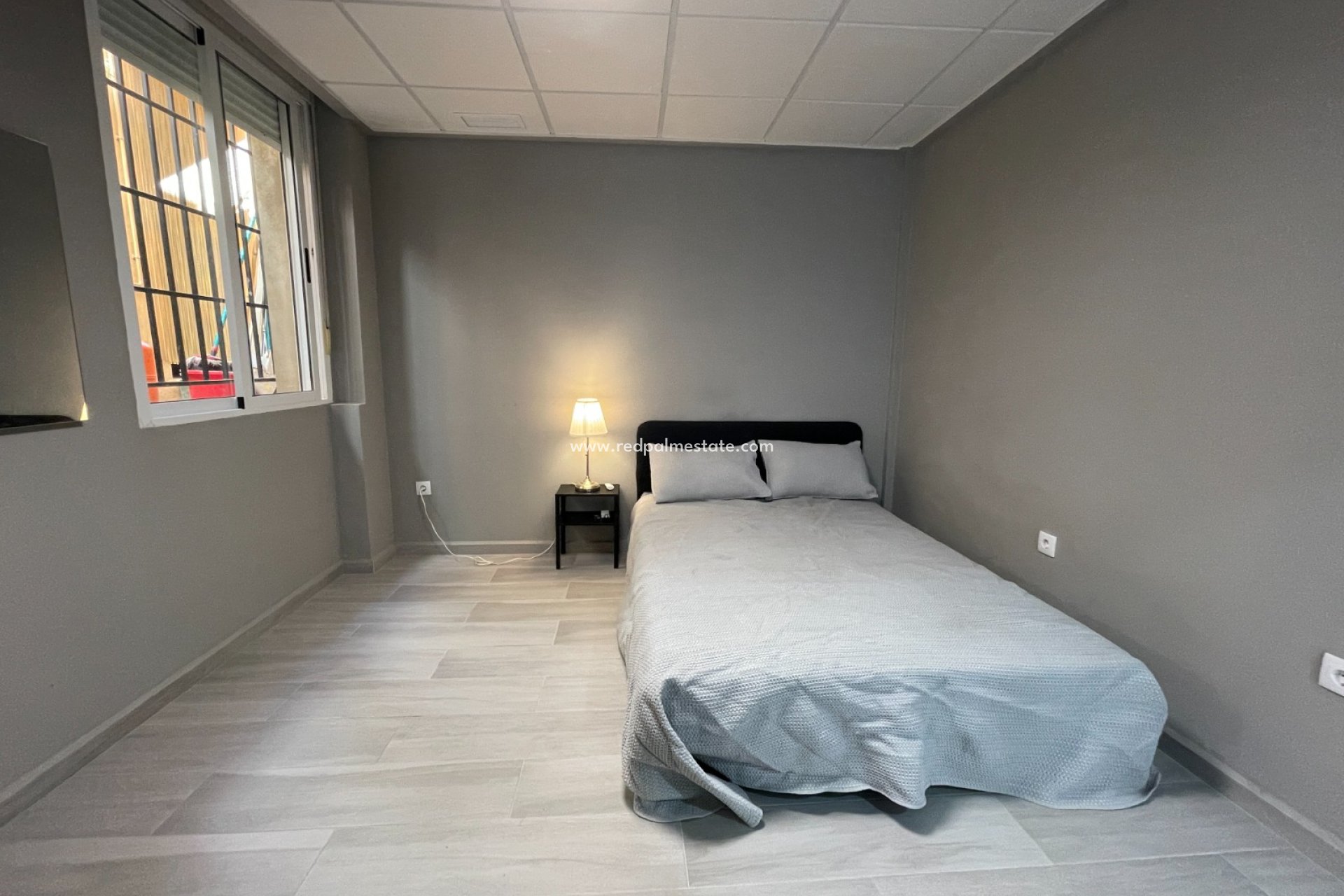 Revente - Maison de ville -
Algorfa - Inland